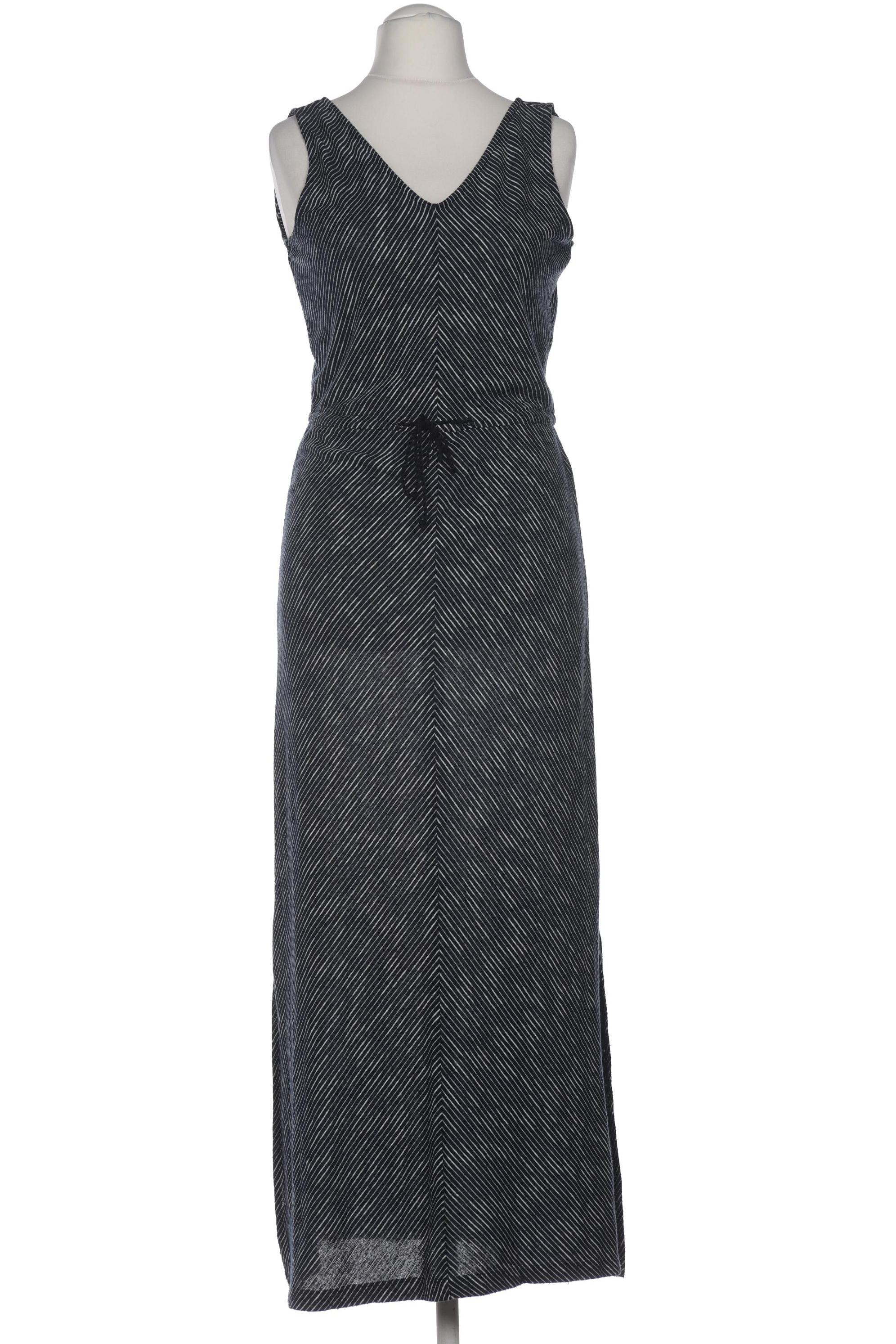 

Esprit Damen Kleid, marineblau