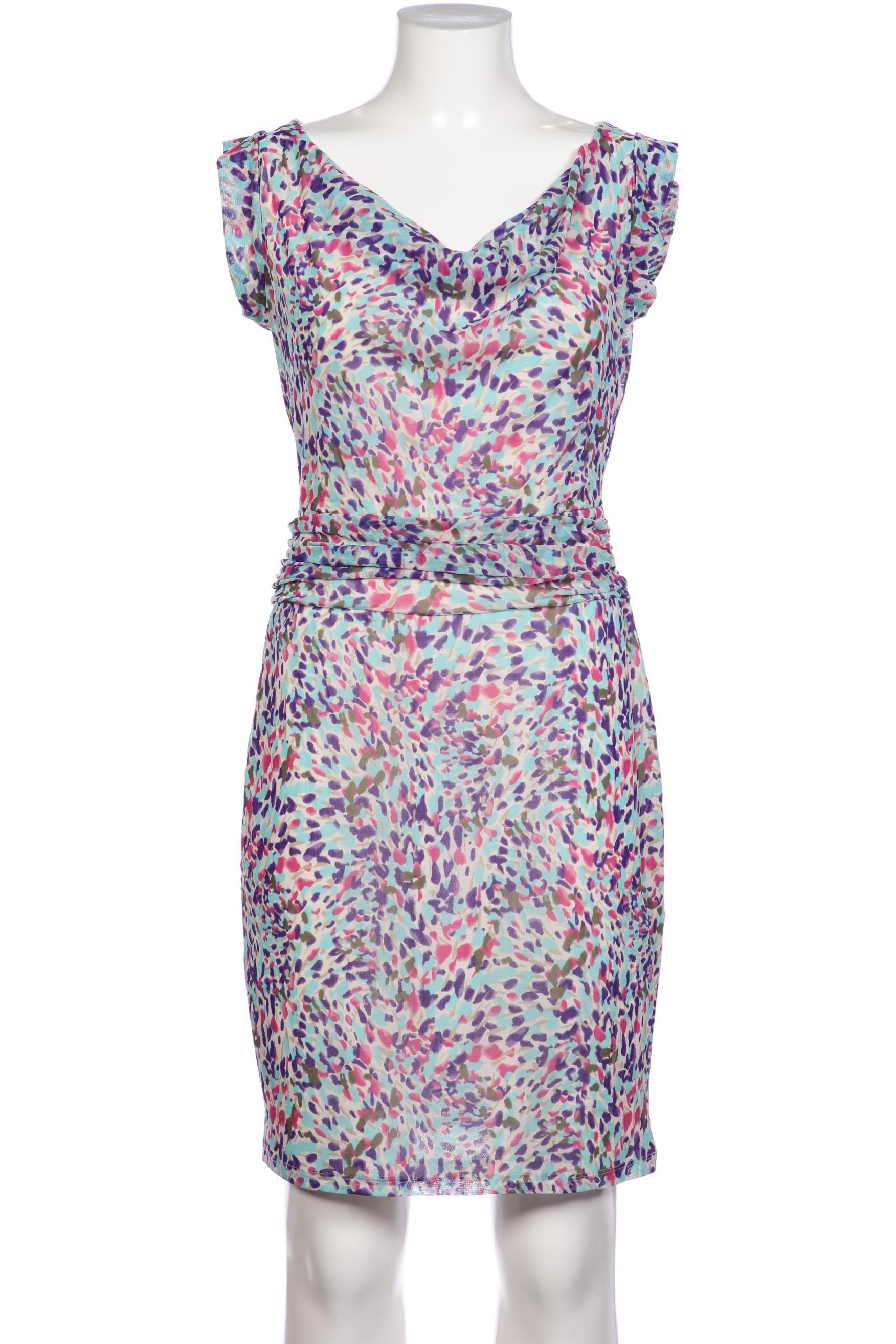 

Esprit Damen Kleid, hellblau