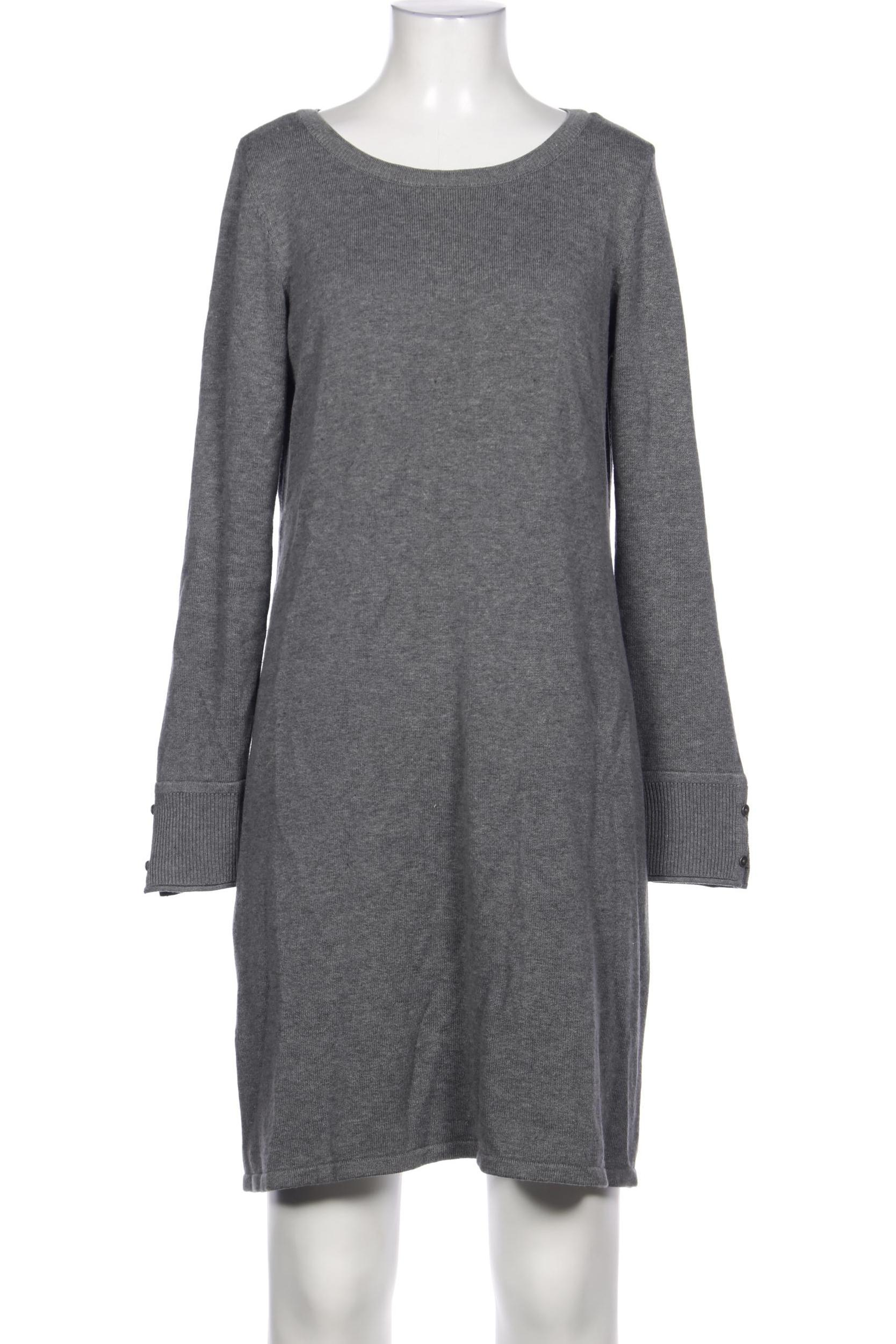 

Esprit Damen Kleid, grau