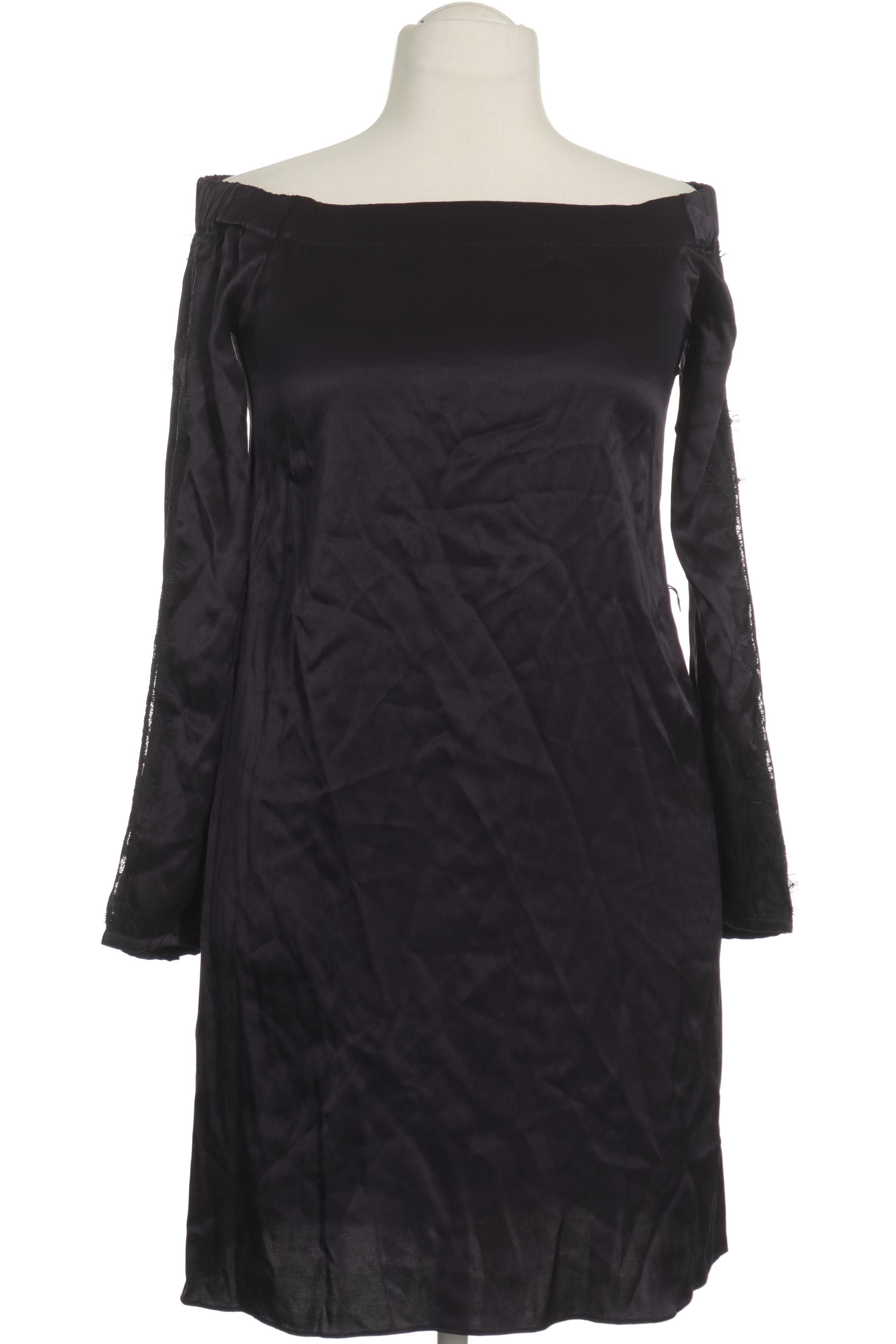 

Esprit Damen Kleid, blau, Gr. 40