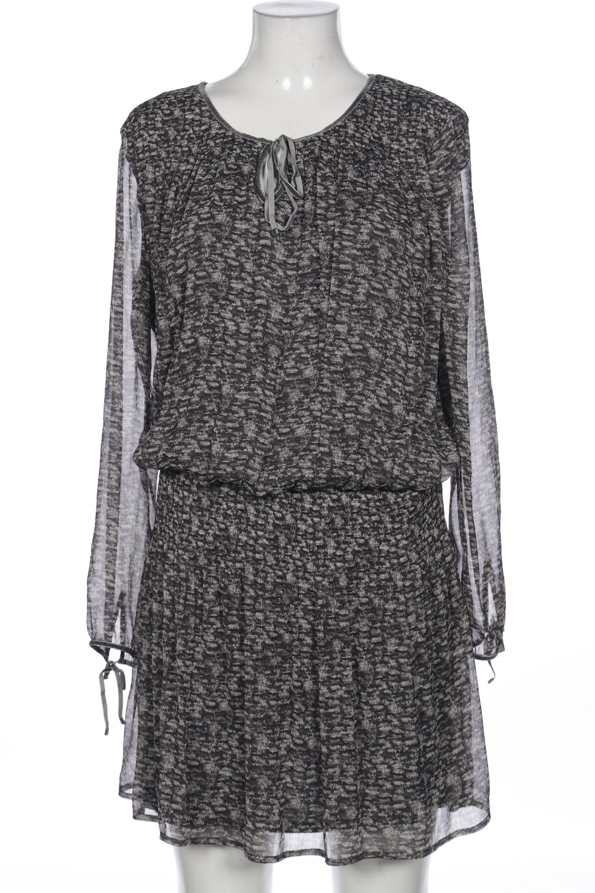 

Esprit Damen Kleid, grau