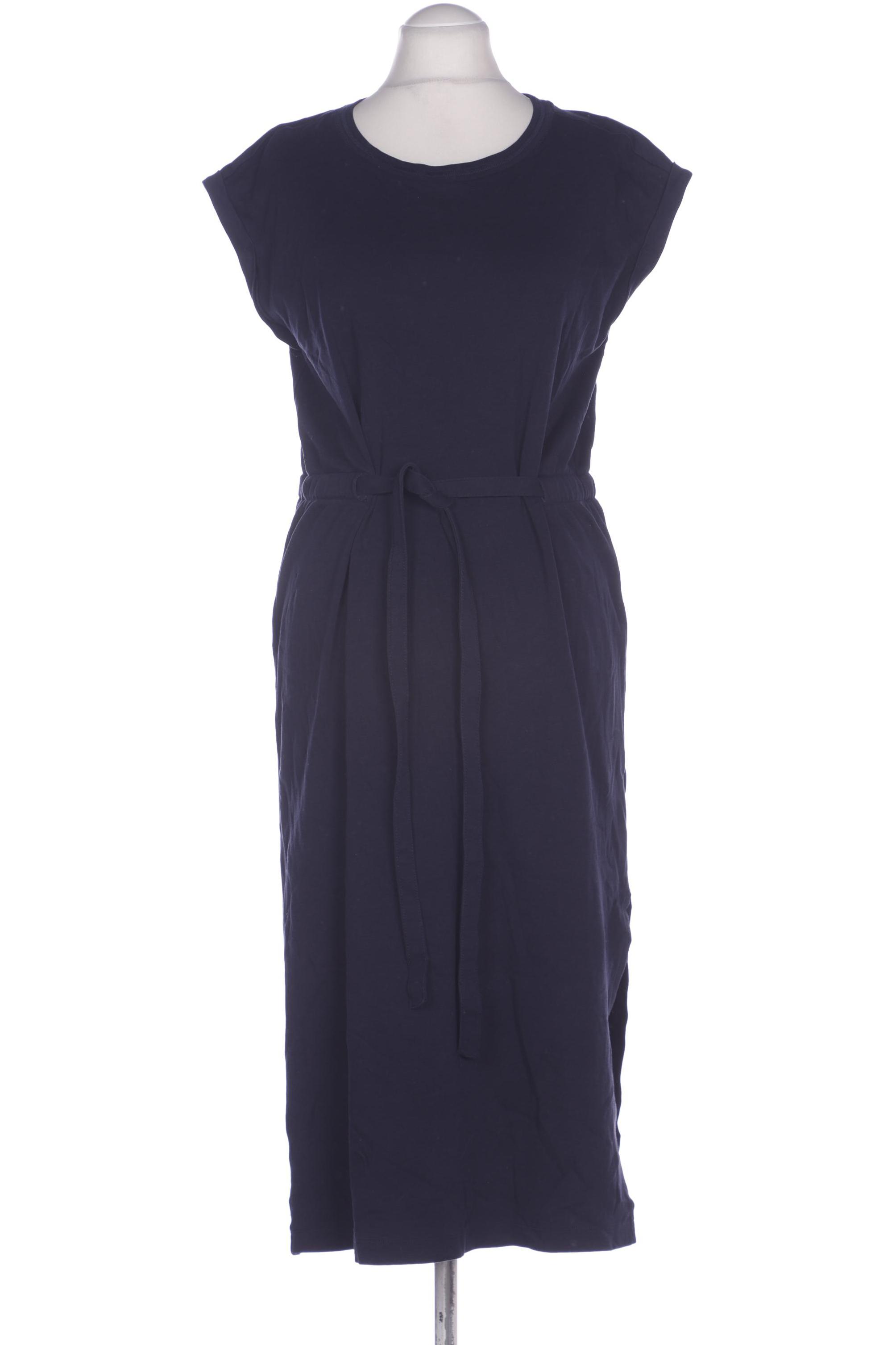 

Esprit Damen Kleid, marineblau