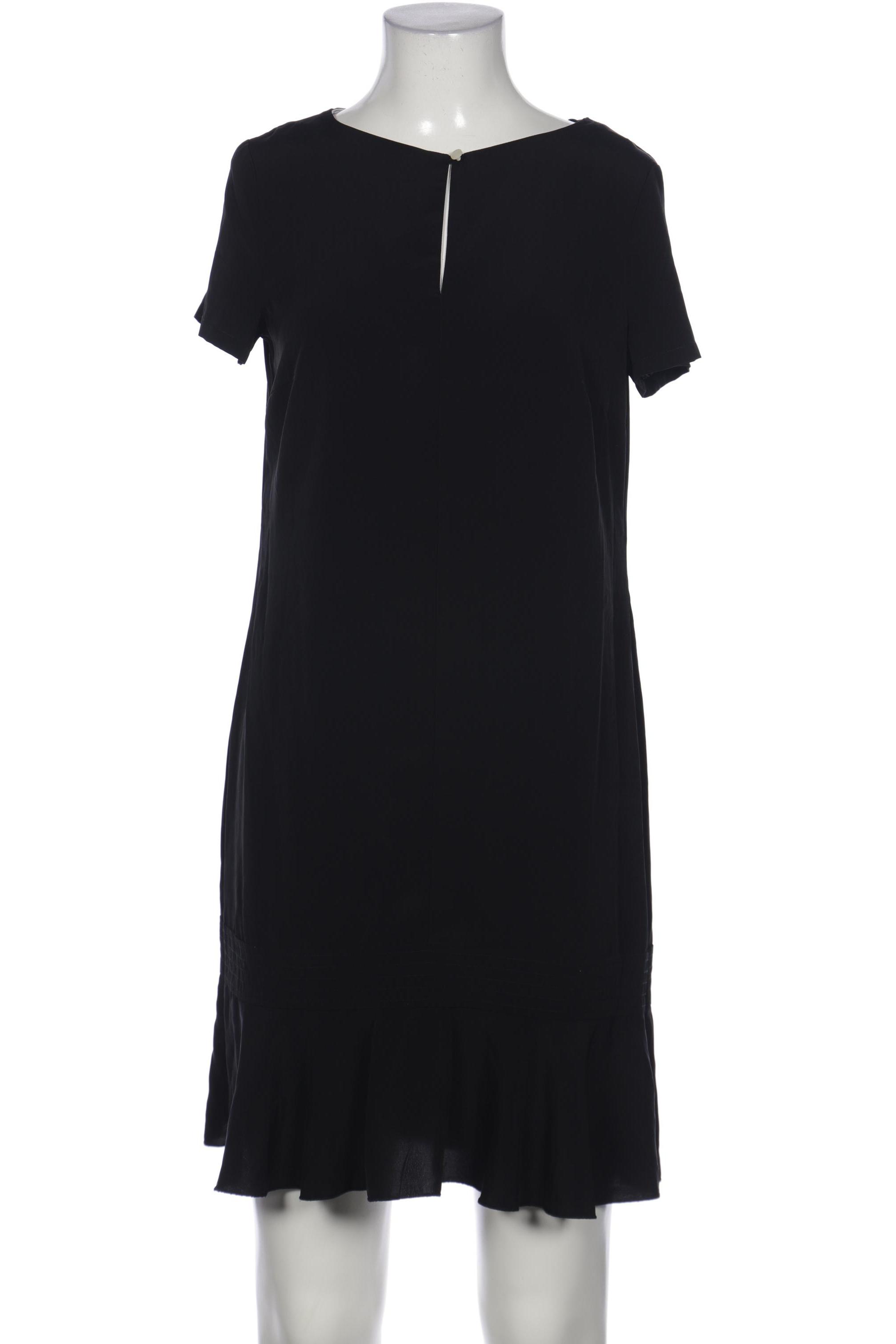 

Esprit Damen Kleid, schwarz, Gr. 36