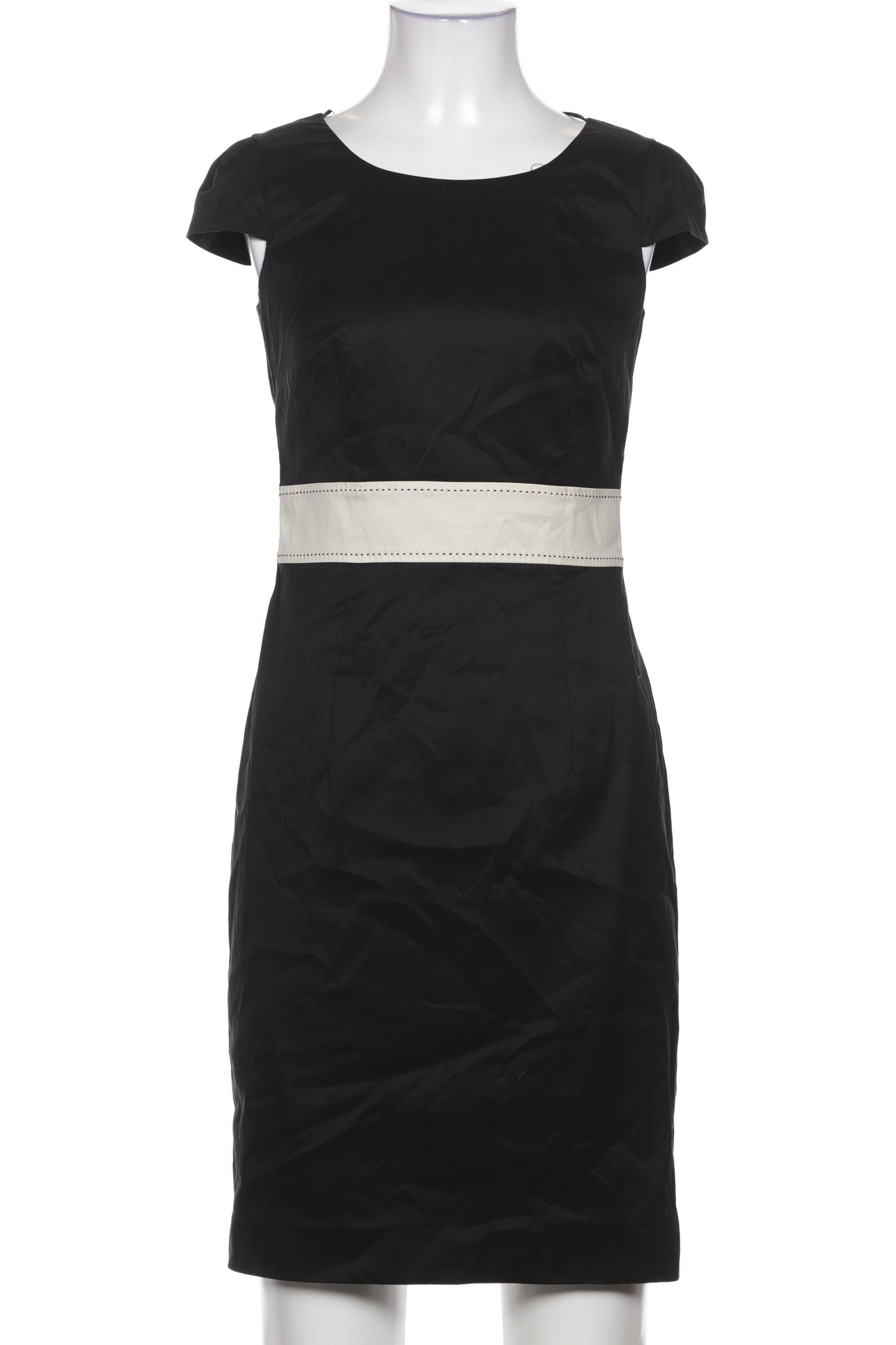 

Esprit Damen Kleid, schwarz, Gr. 34