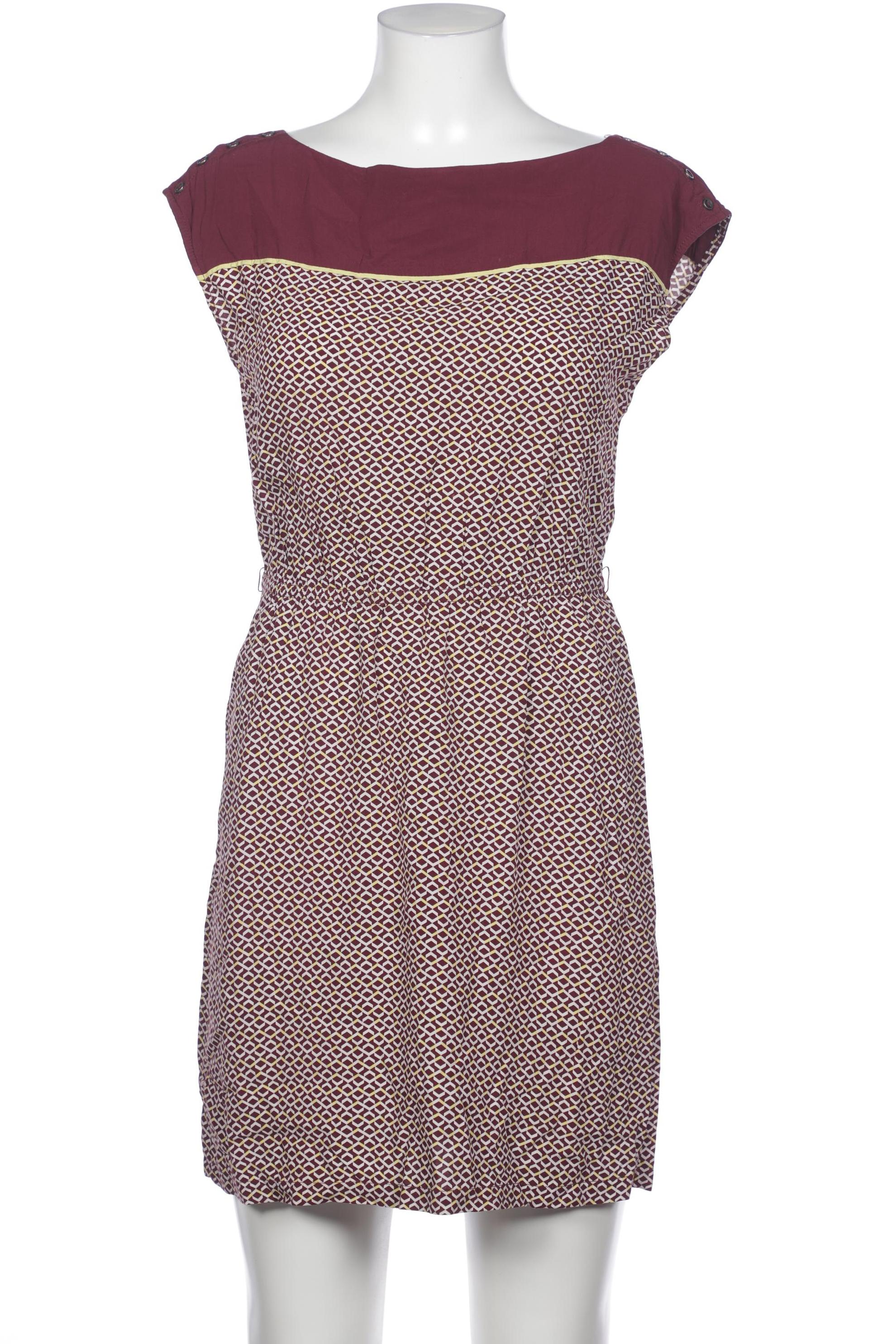 

Esprit Damen Kleid, bordeaux