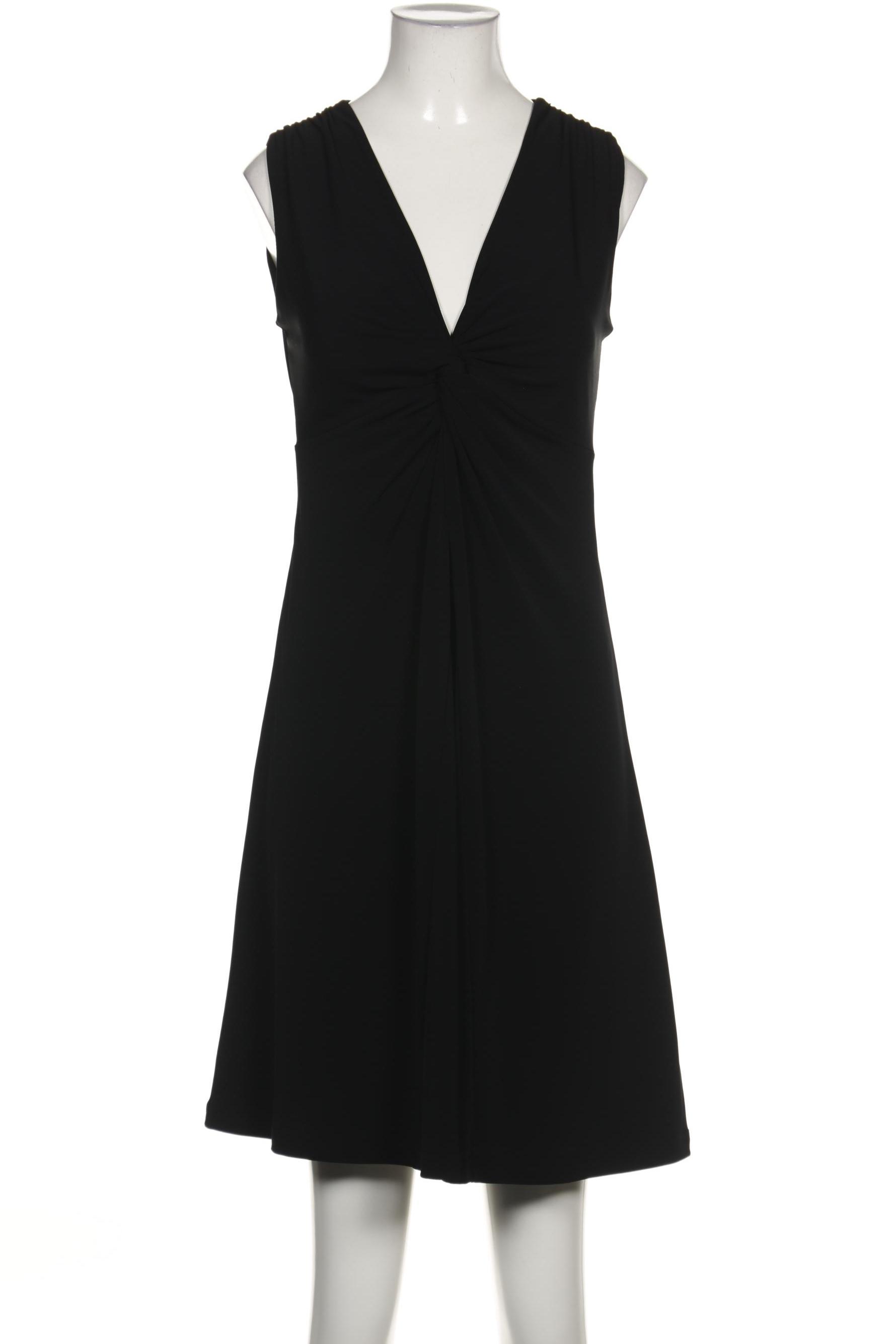 

Esprit Damen Kleid, schwarz