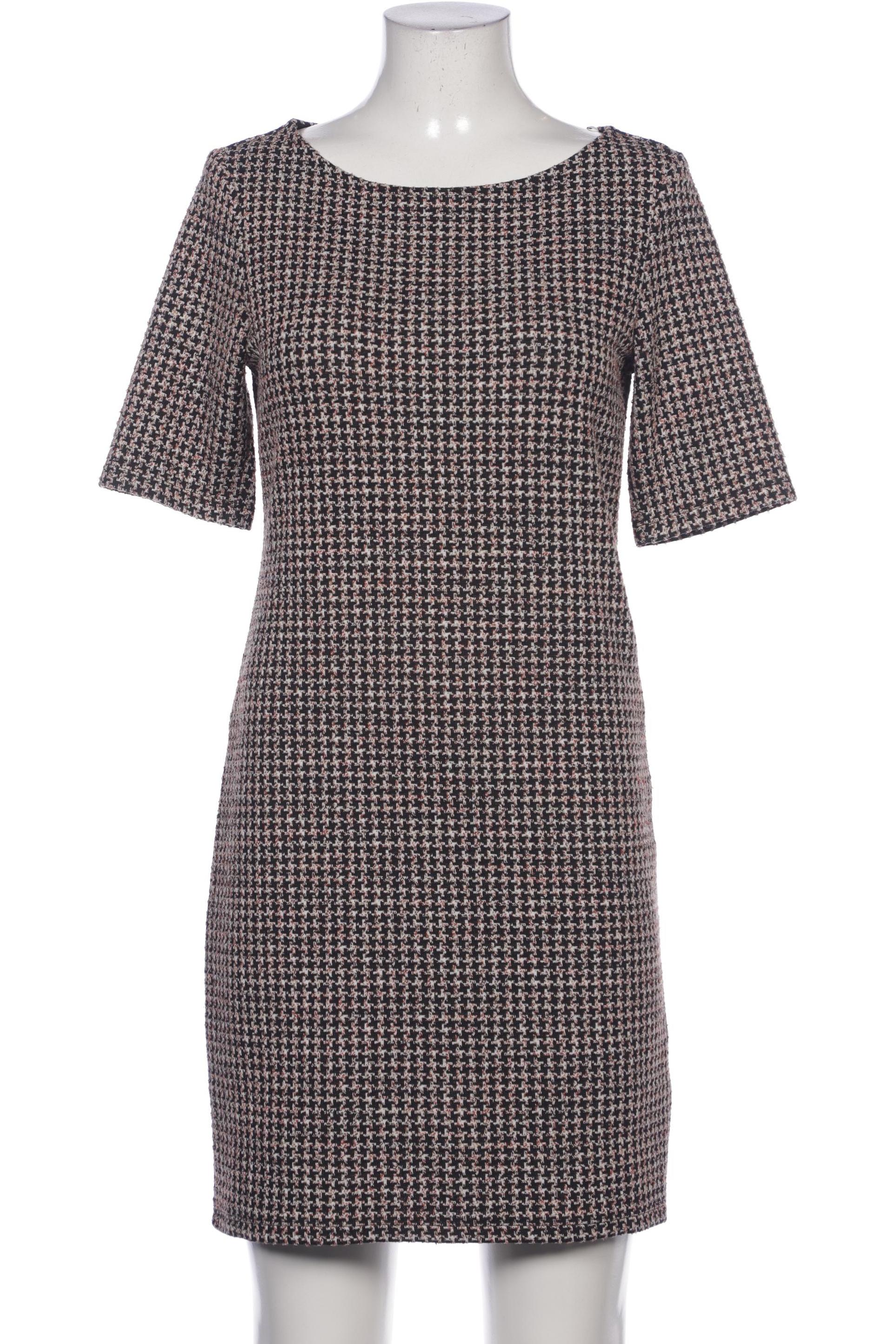 

Esprit Damen Kleid, schwarz, Gr. 42