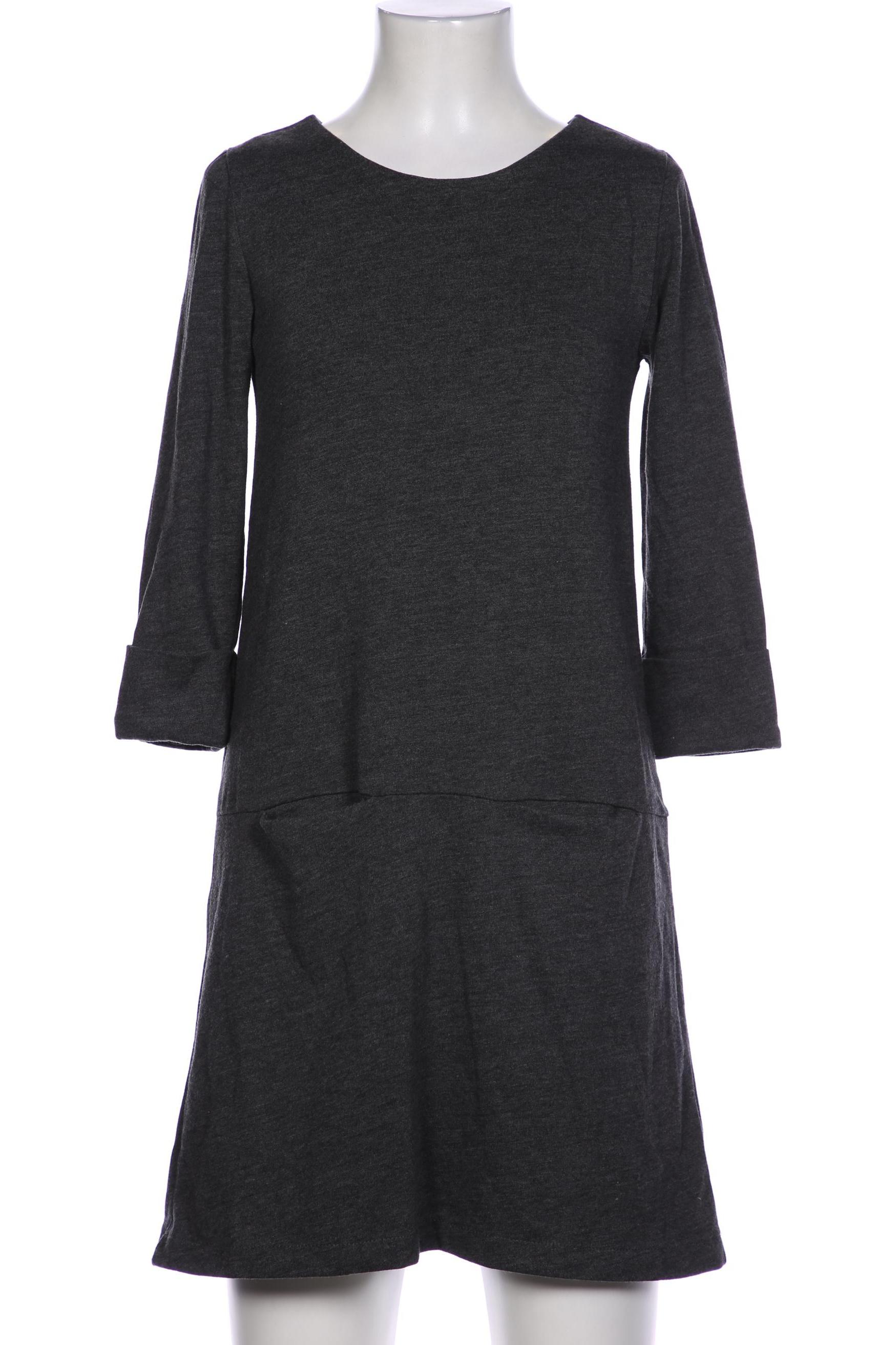 

Esprit Damen Kleid, grau