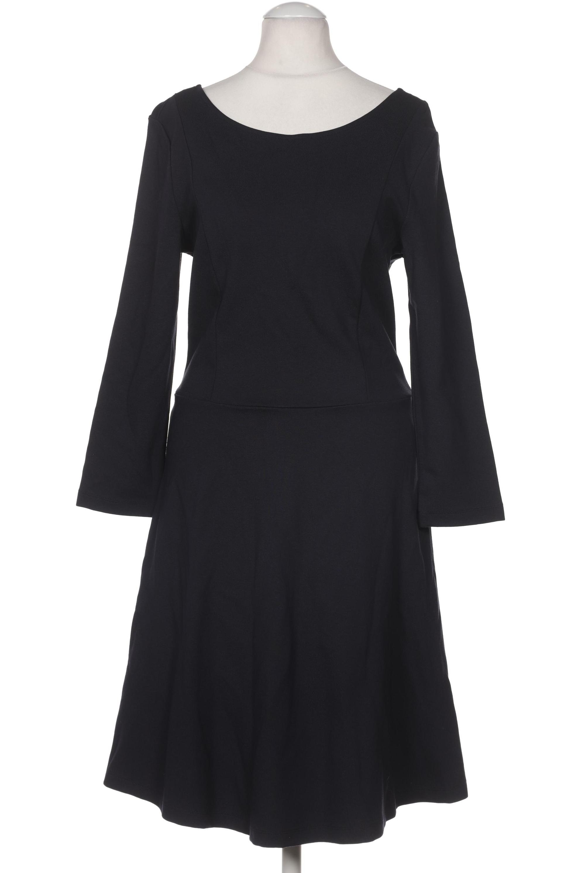 

Esprit Damen Kleid, marineblau, Gr. 36