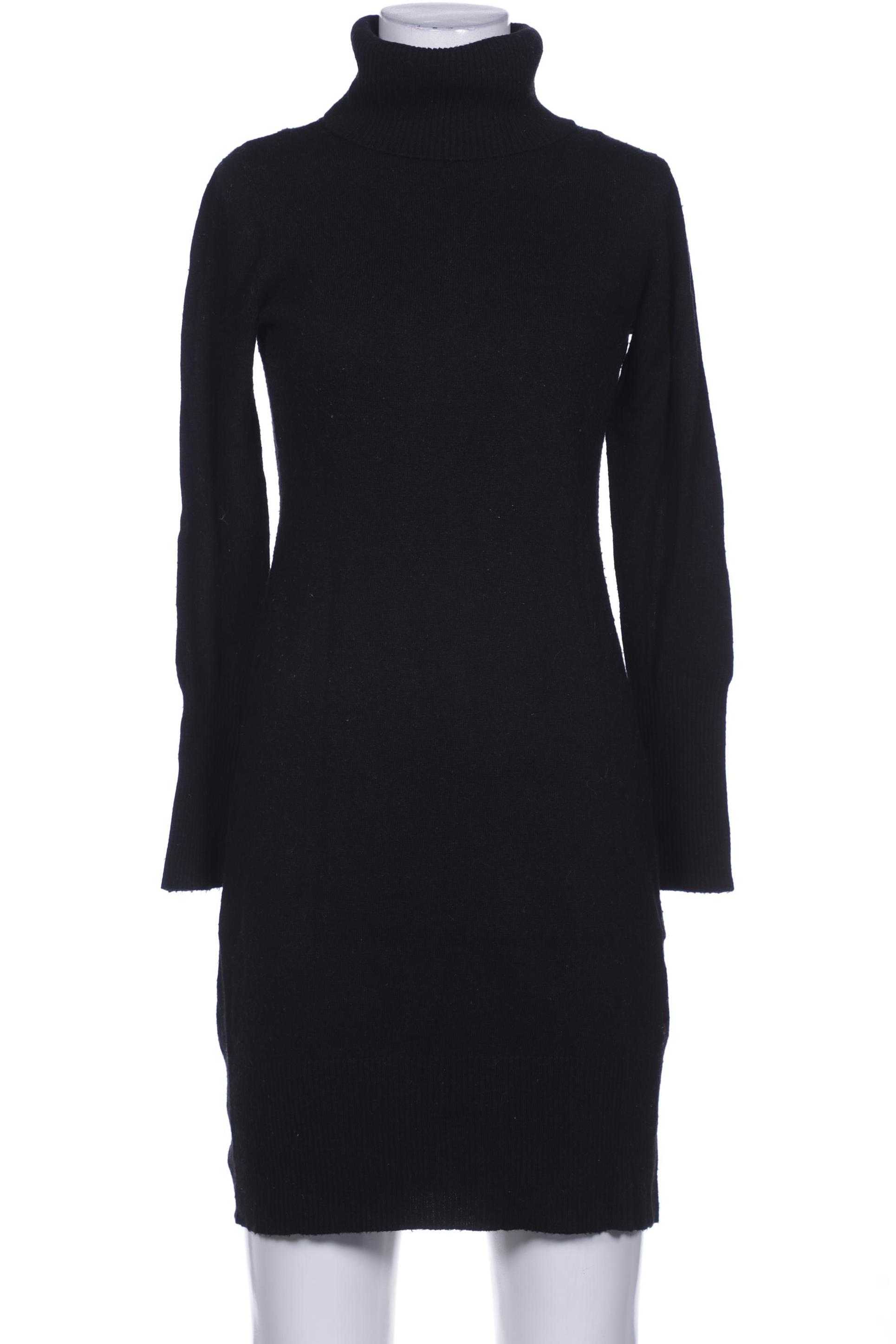 

Esprit Damen Kleid, schwarz