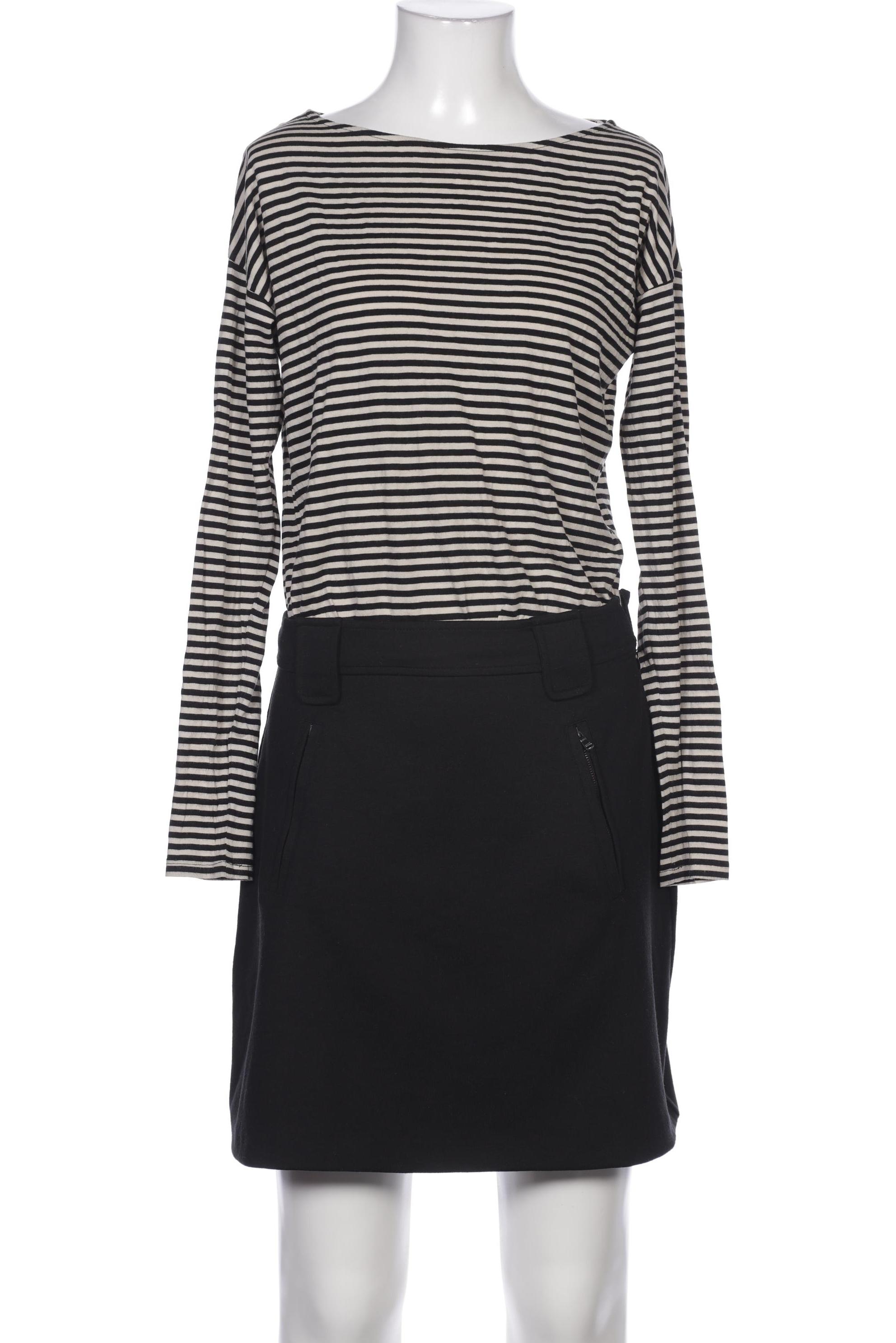 

Esprit Damen Kleid, schwarz, Gr. 36