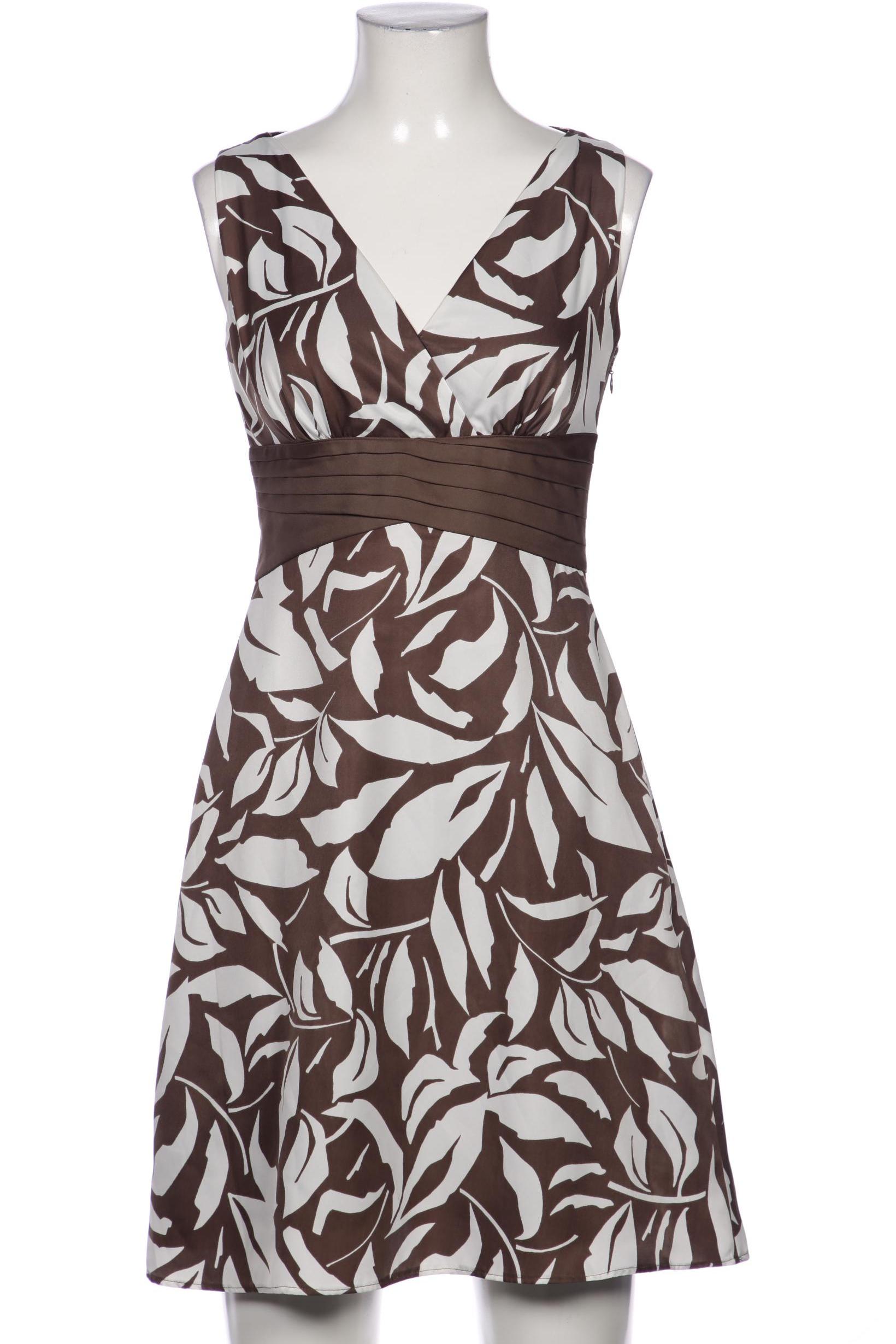 

Esprit Damen Kleid, braun