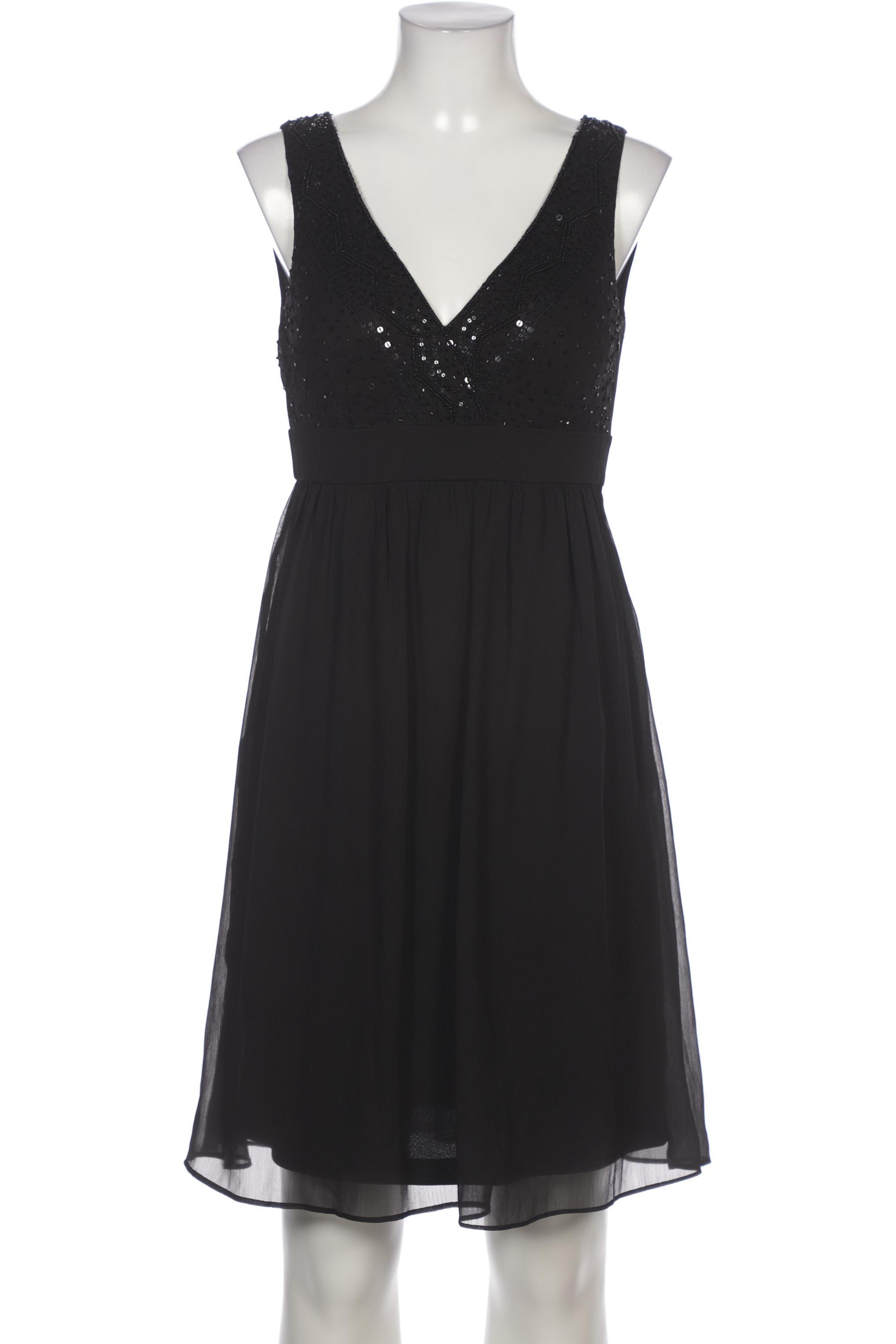 Thumbnail - Esprit Damen Kleid, schwarz, Gr. 38