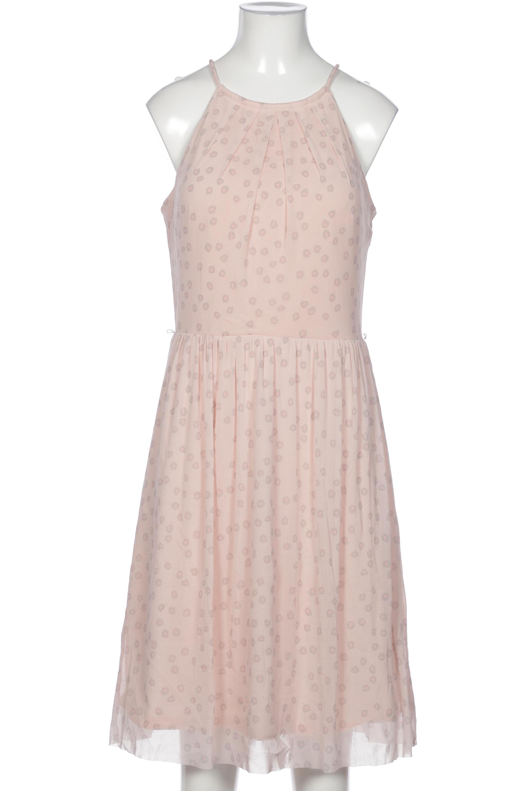 

Esprit Damen Kleid, pink