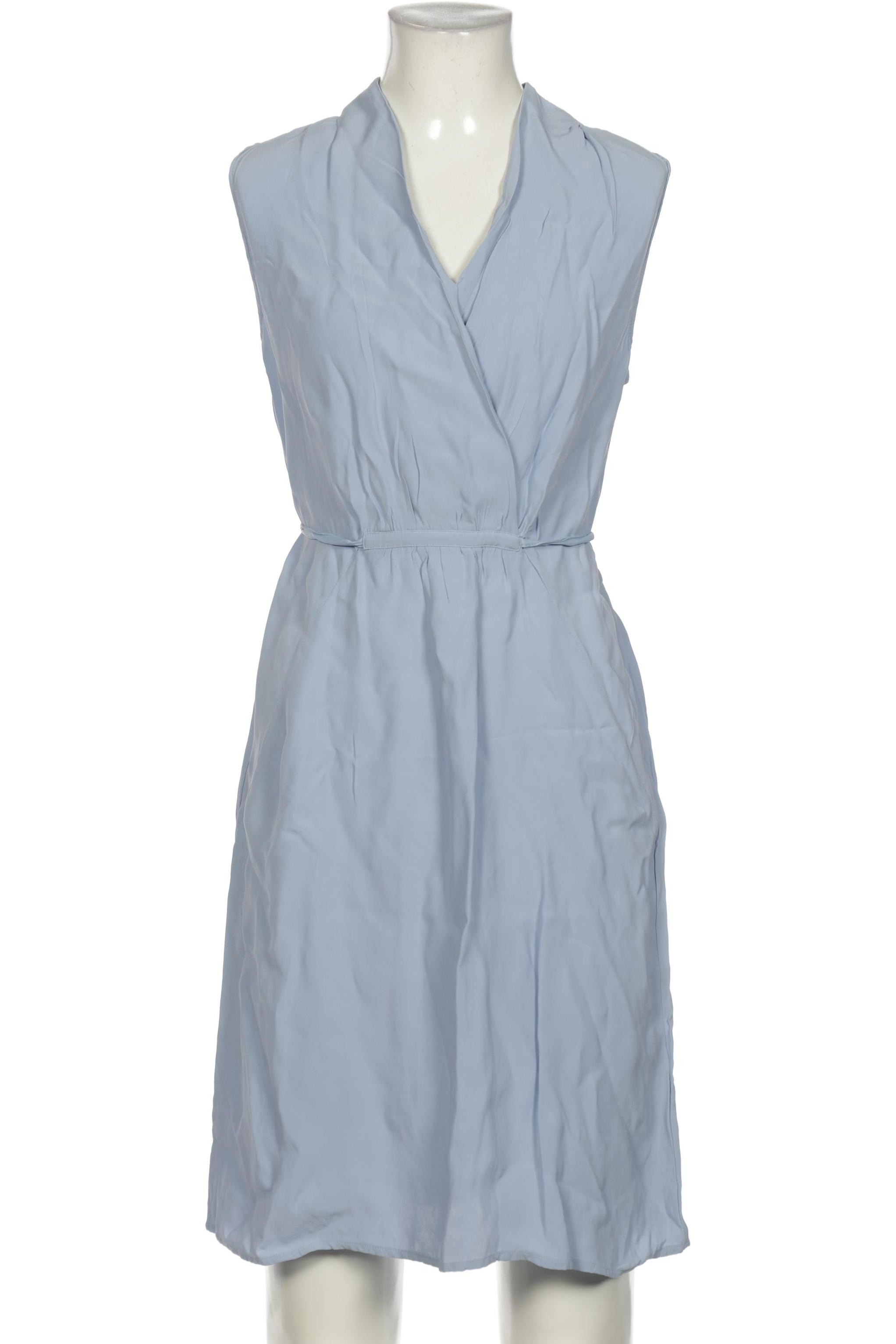 

Esprit Damen Kleid, hellblau, Gr. 36