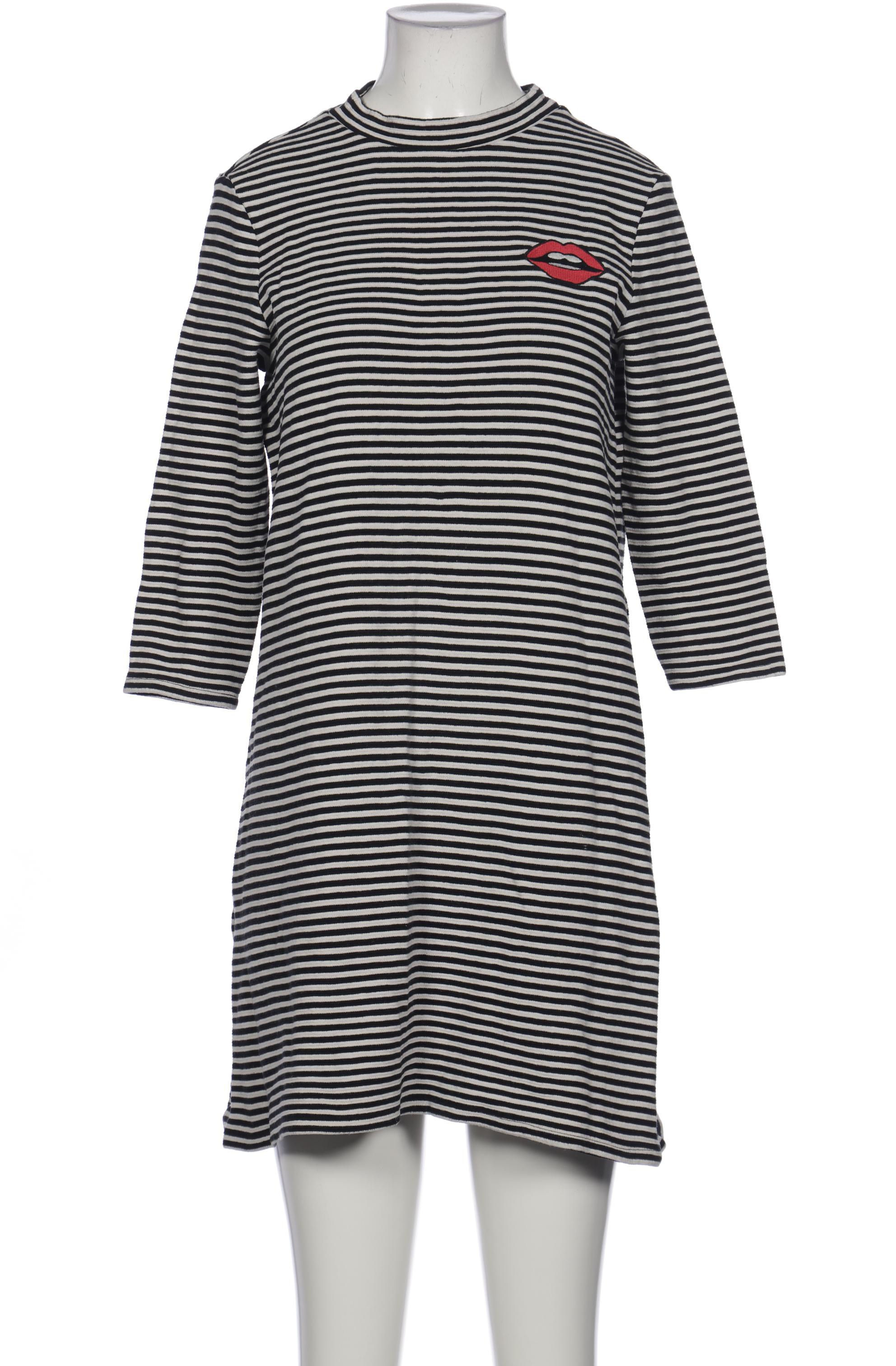 

Esprit Damen Kleid, schwarz