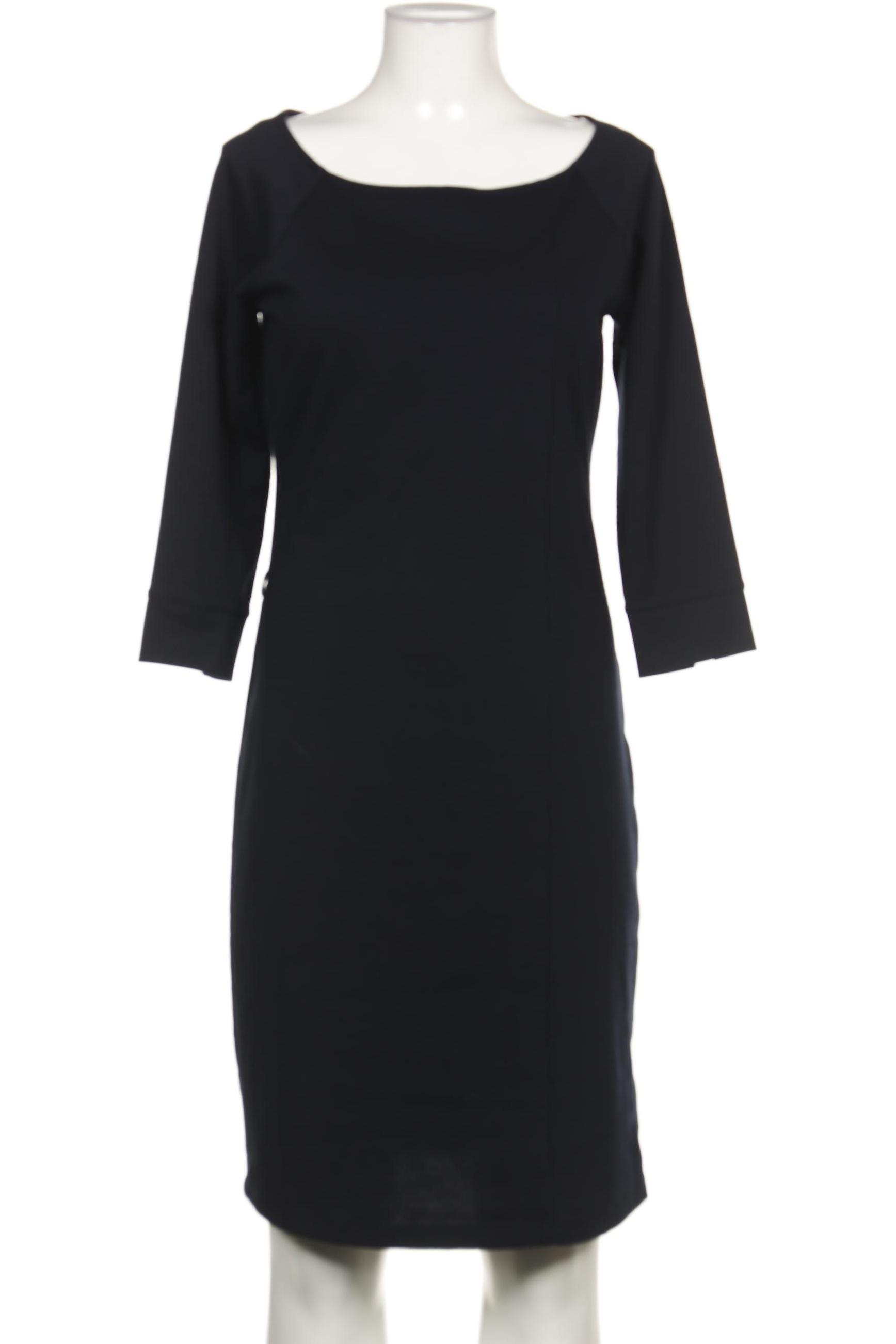 

Esprit Damen Kleid, marineblau, Gr. 42