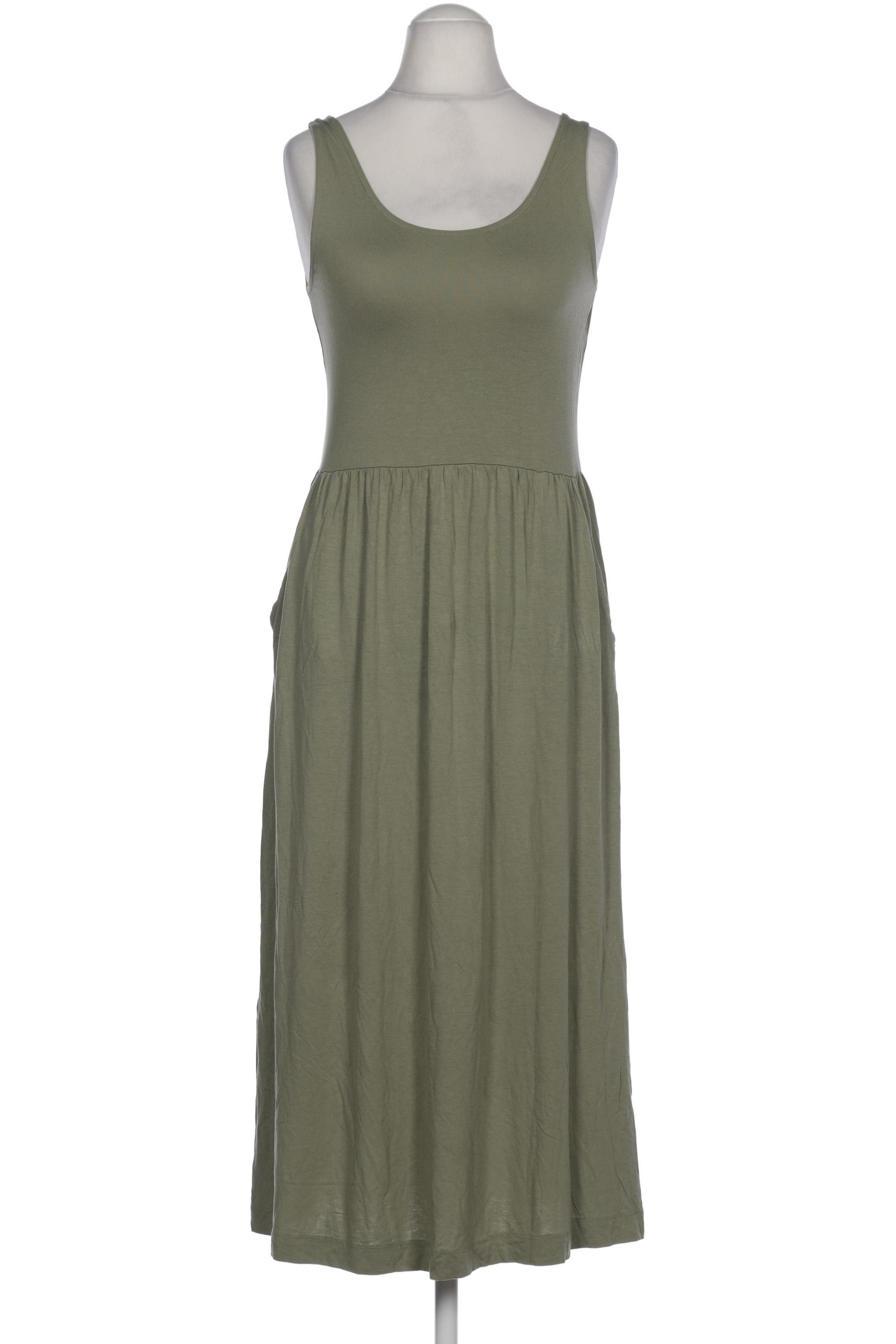 

Esprit Damen Kleid, hellgrün, Gr. 36
