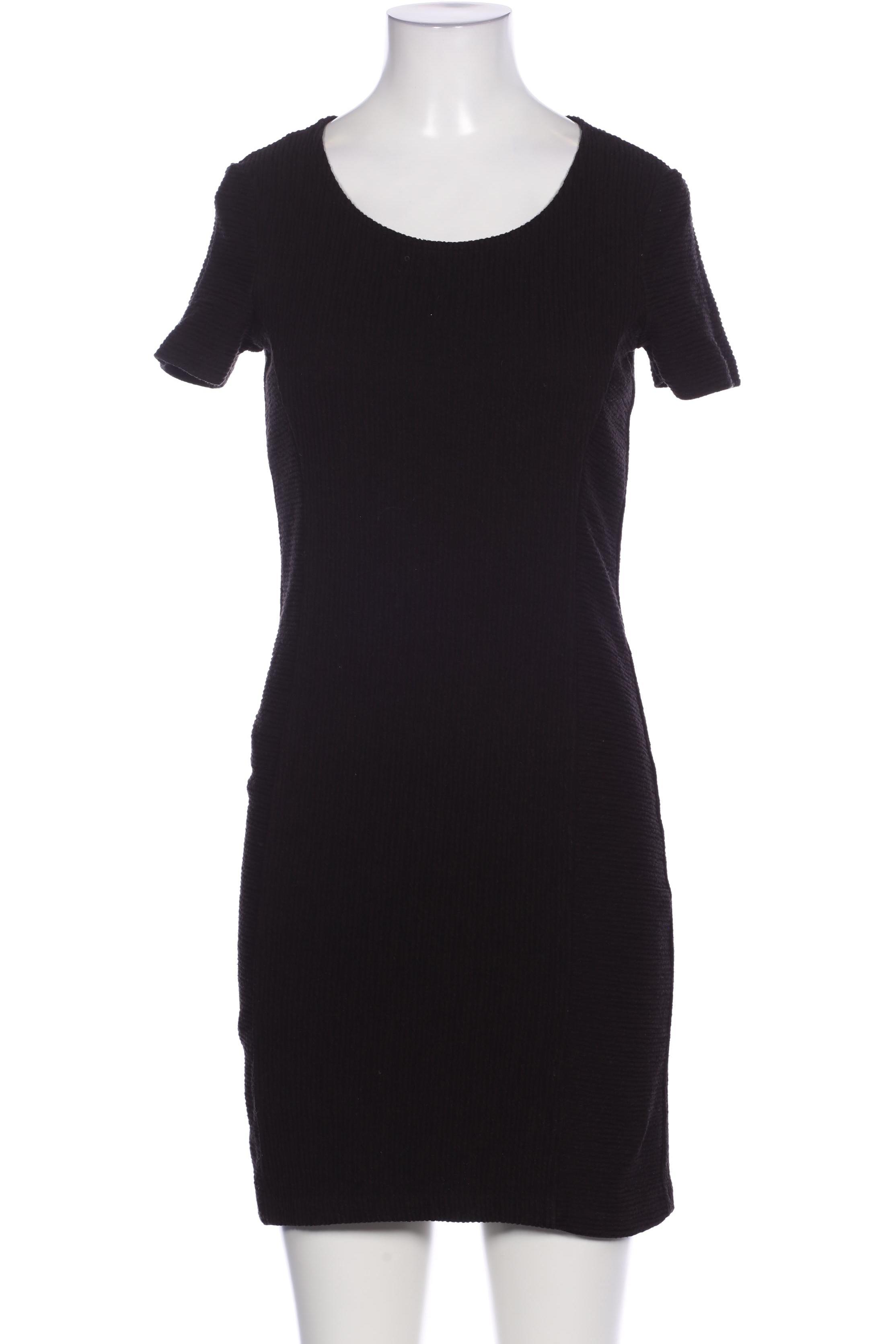 

Esprit Damen Kleid, schwarz, Gr. 36