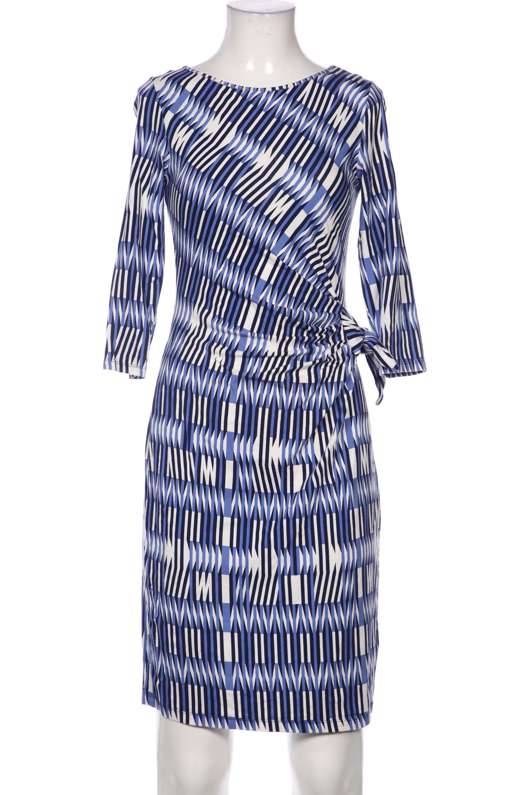 

Esprit Damen Kleid, blau