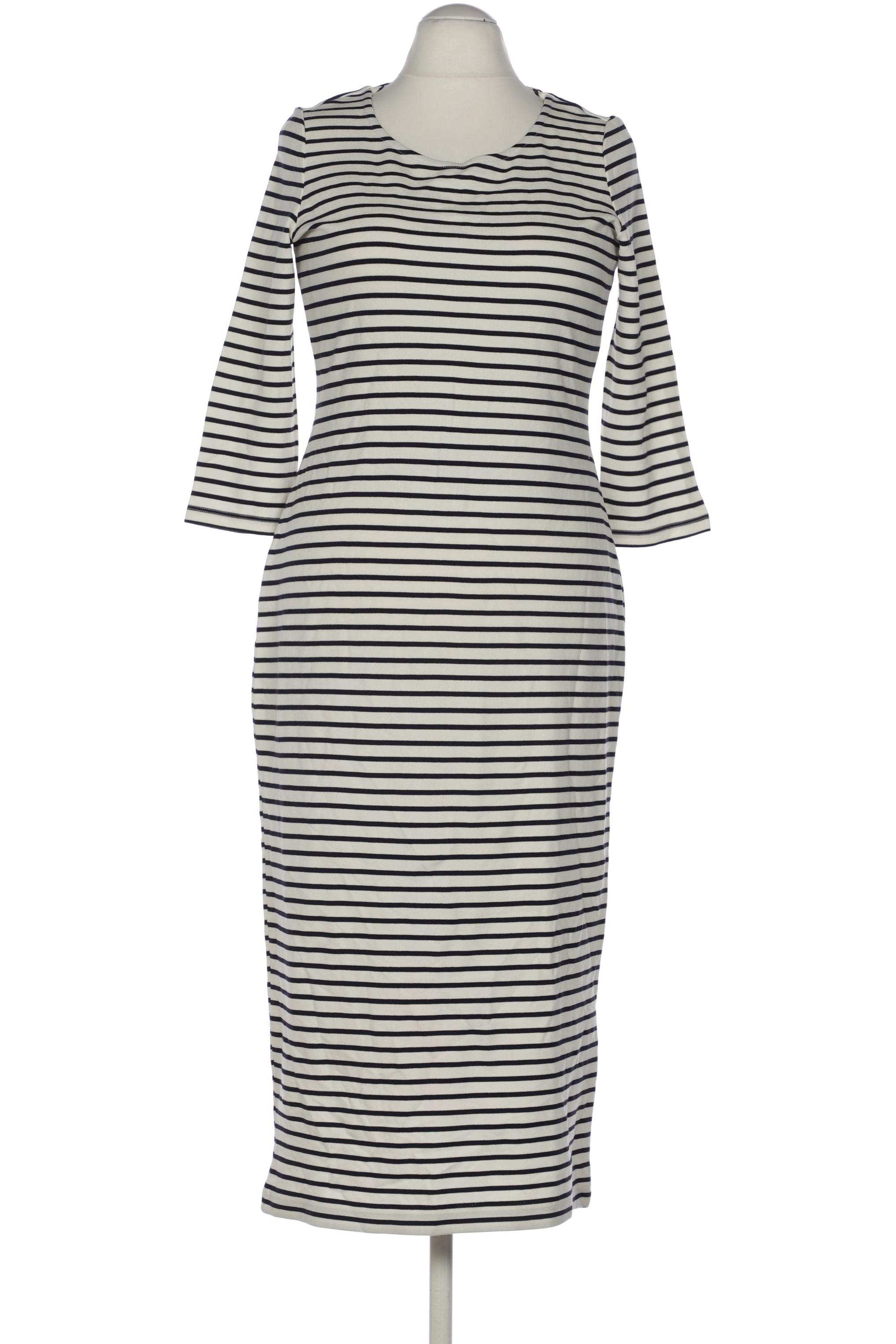 

Esprit Damen Kleid, marineblau, Gr. 44
