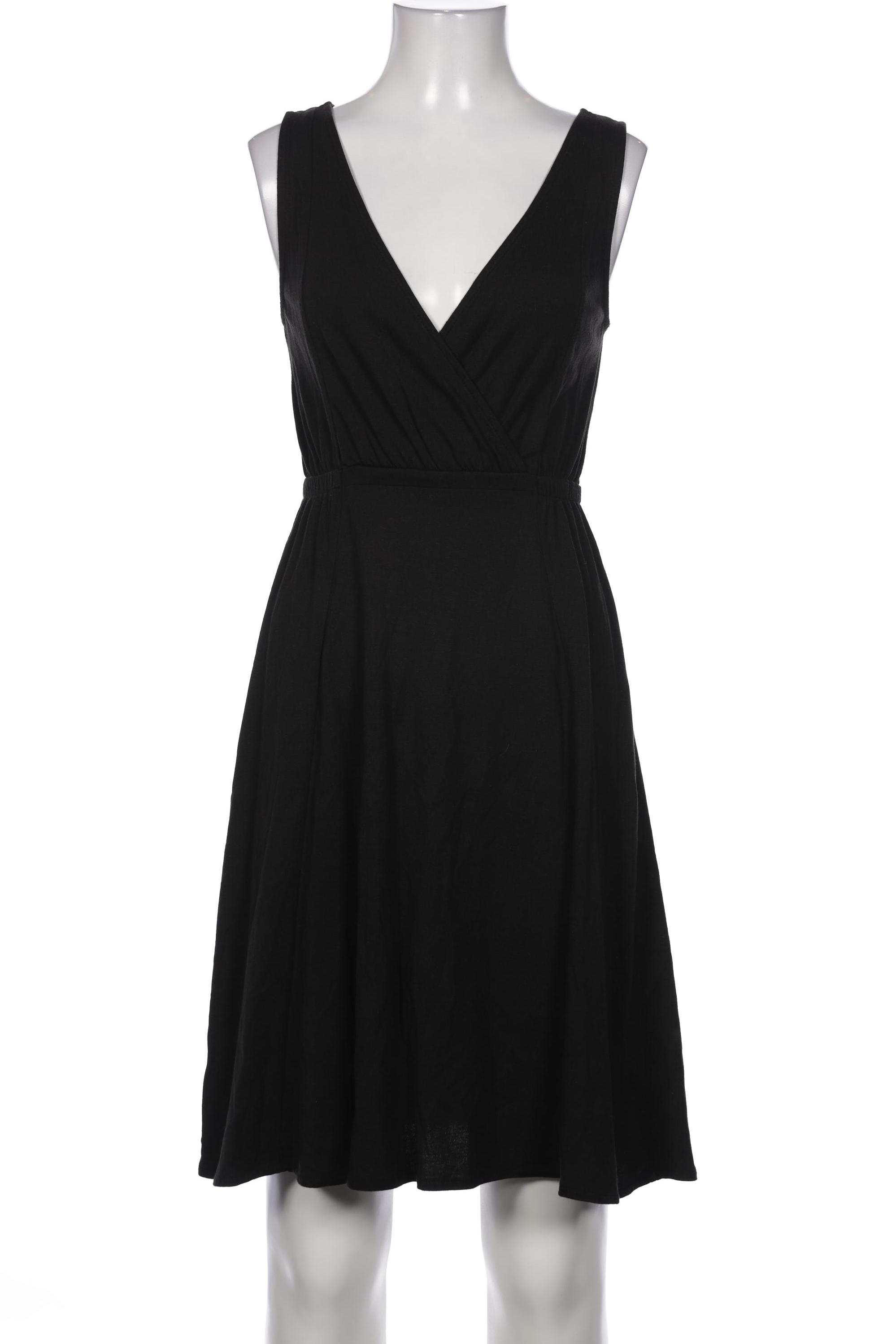 

Esprit Damen Kleid, schwarz, Gr. 34