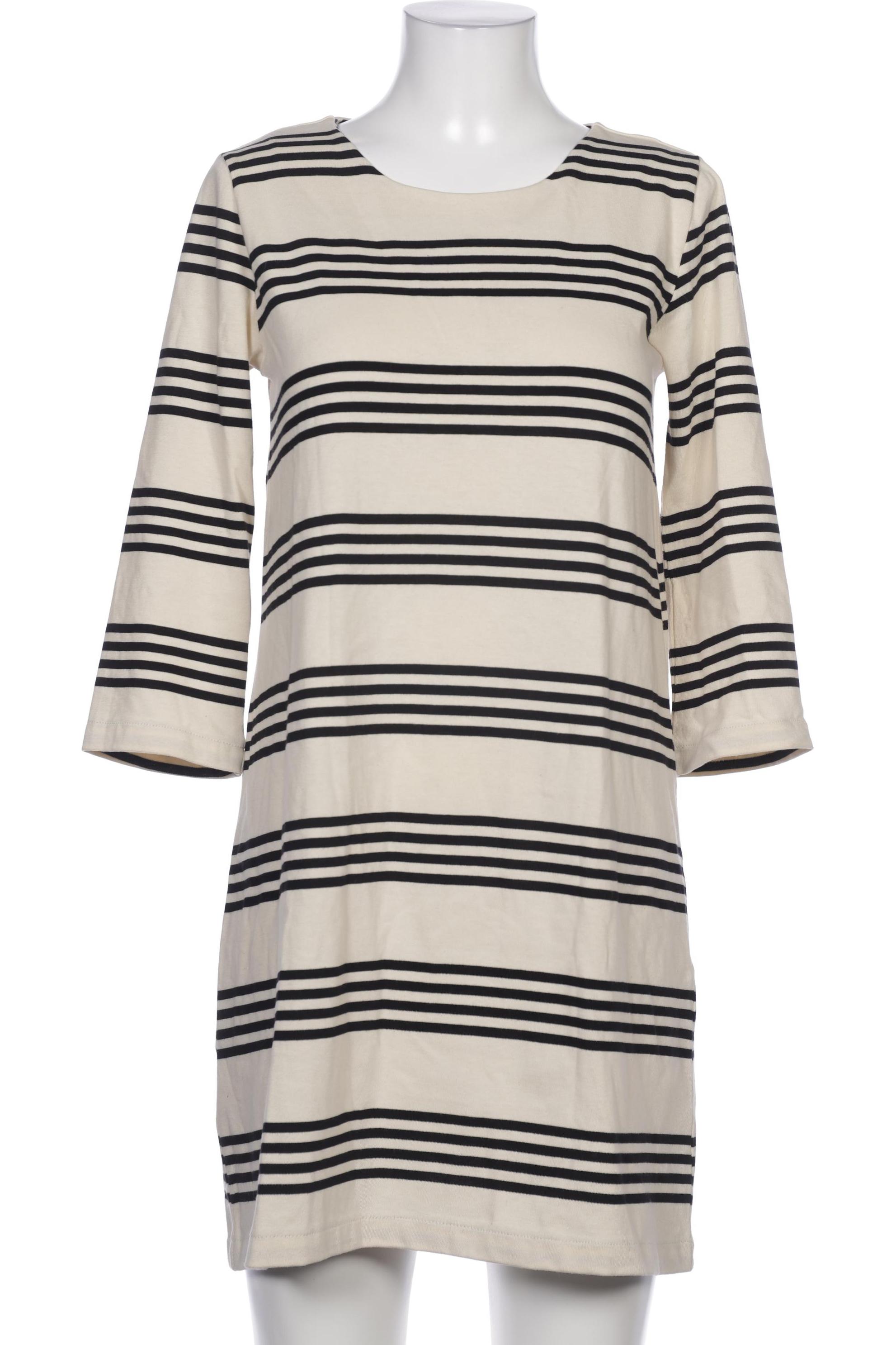 

Esprit Damen Kleid, beige