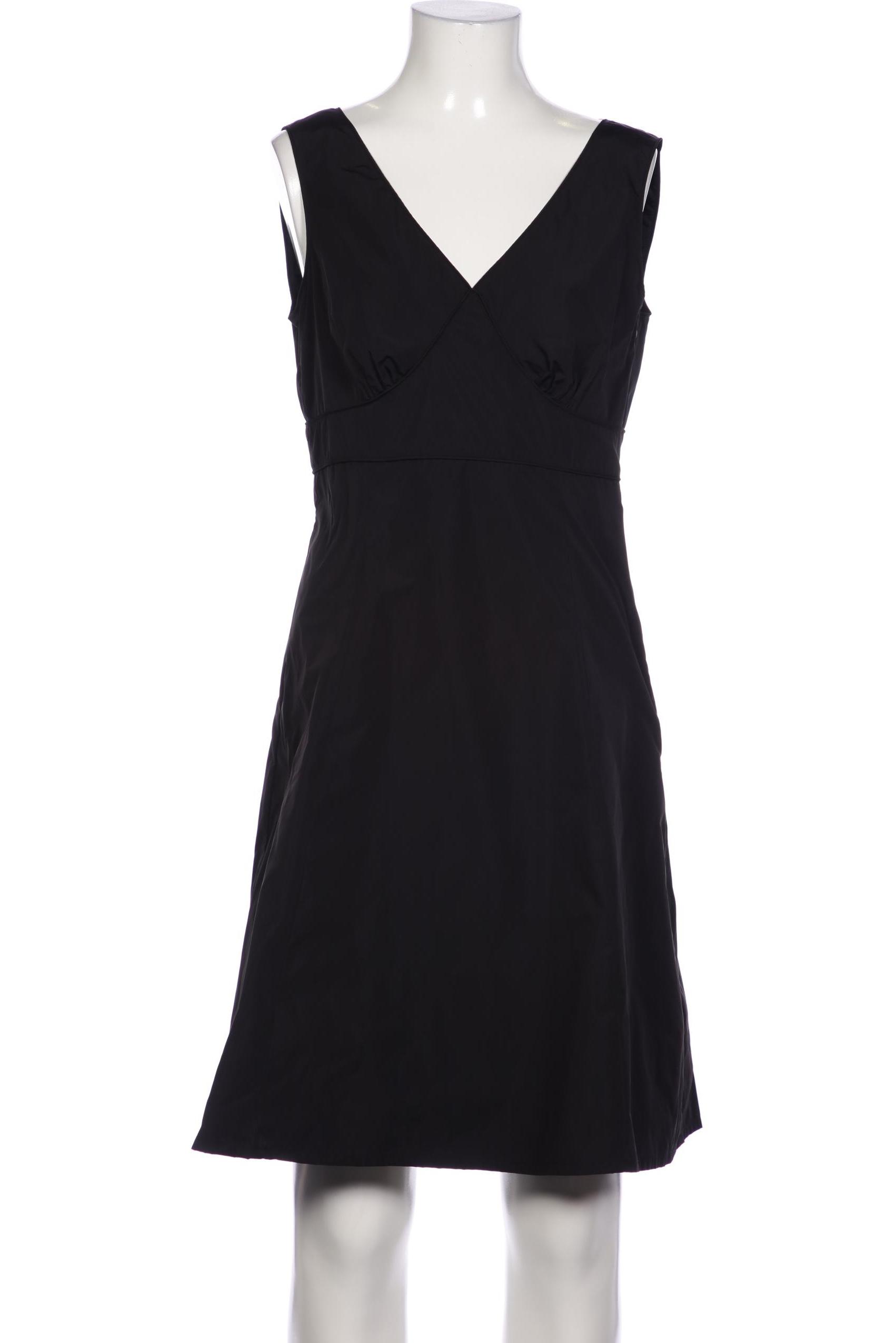 

Esprit Damen Kleid, schwarz