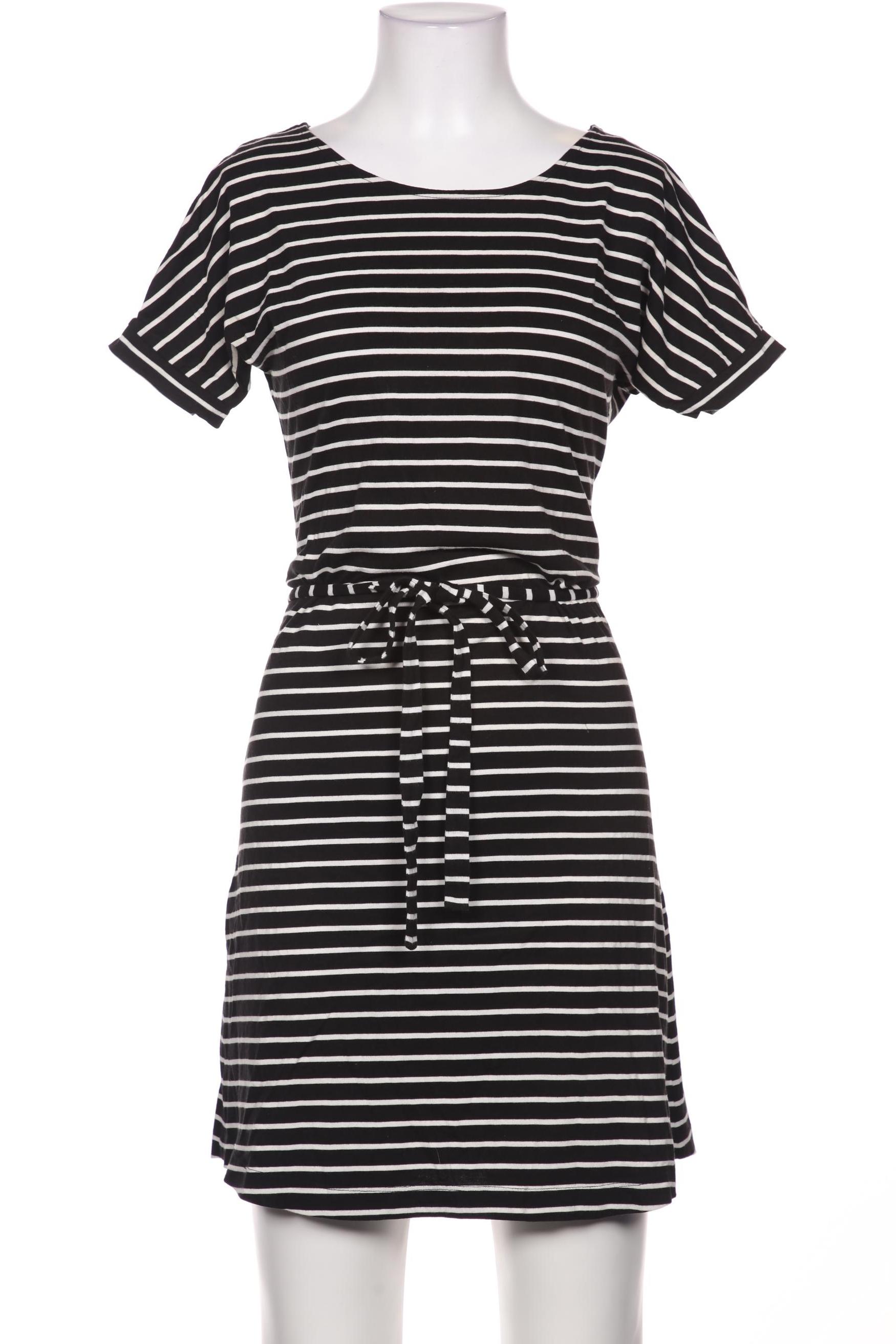 

Esprit Damen Kleid, schwarz, Gr. 34