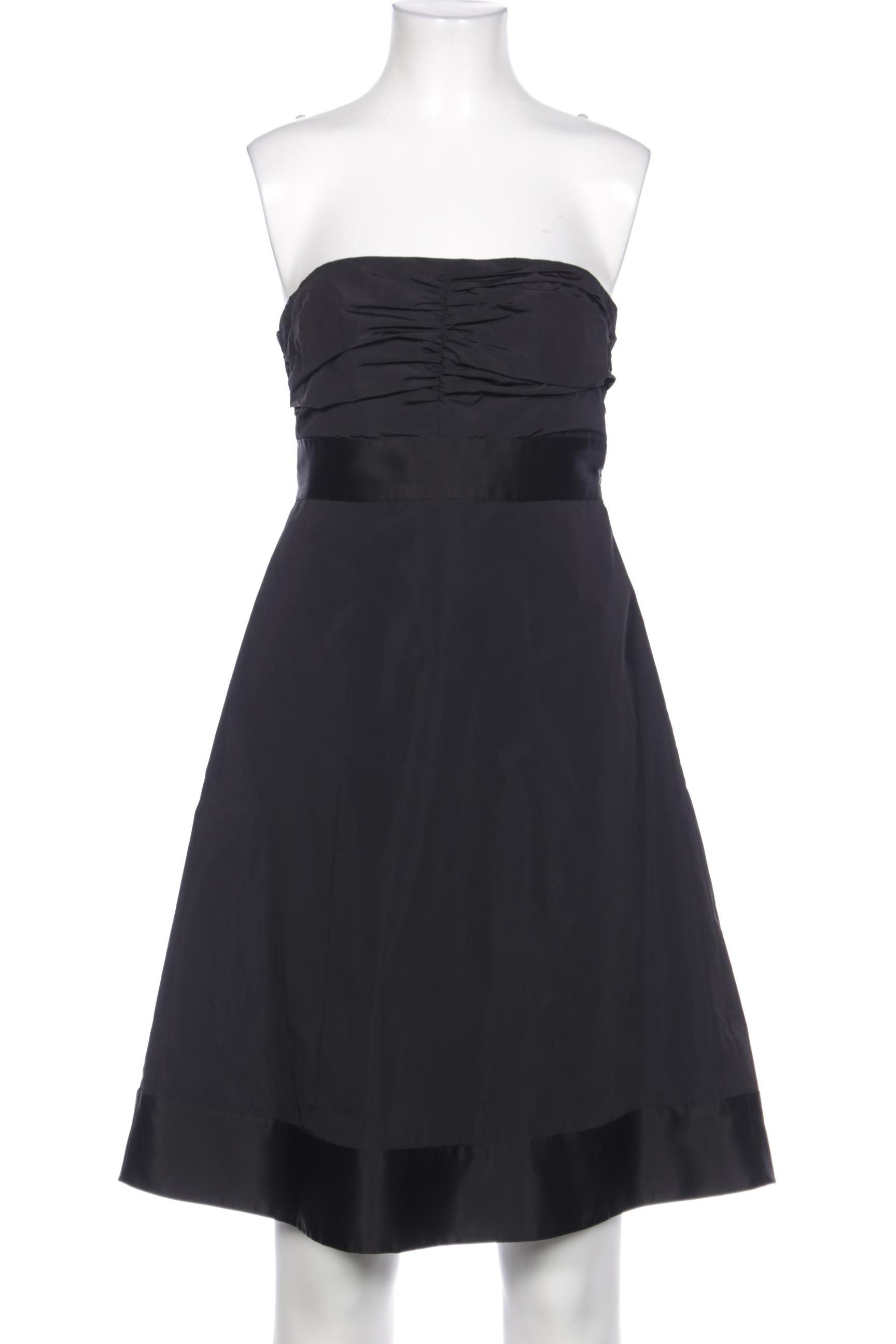

Esprit Damen Kleid, schwarz, Gr. 36