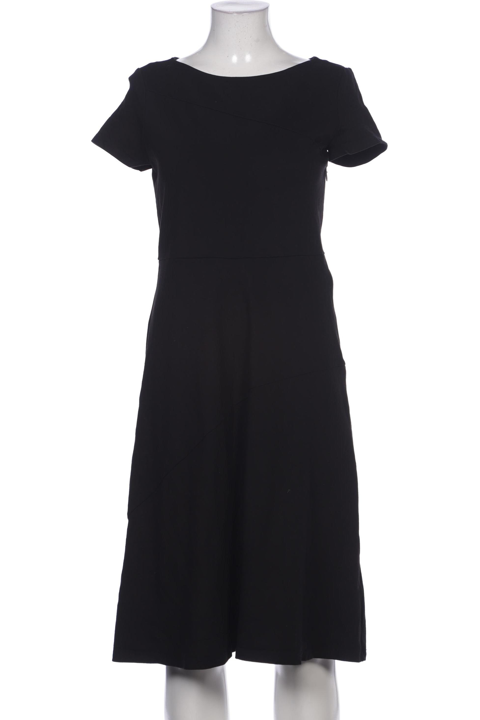 

Esprit Damen Kleid, schwarz, Gr. 42