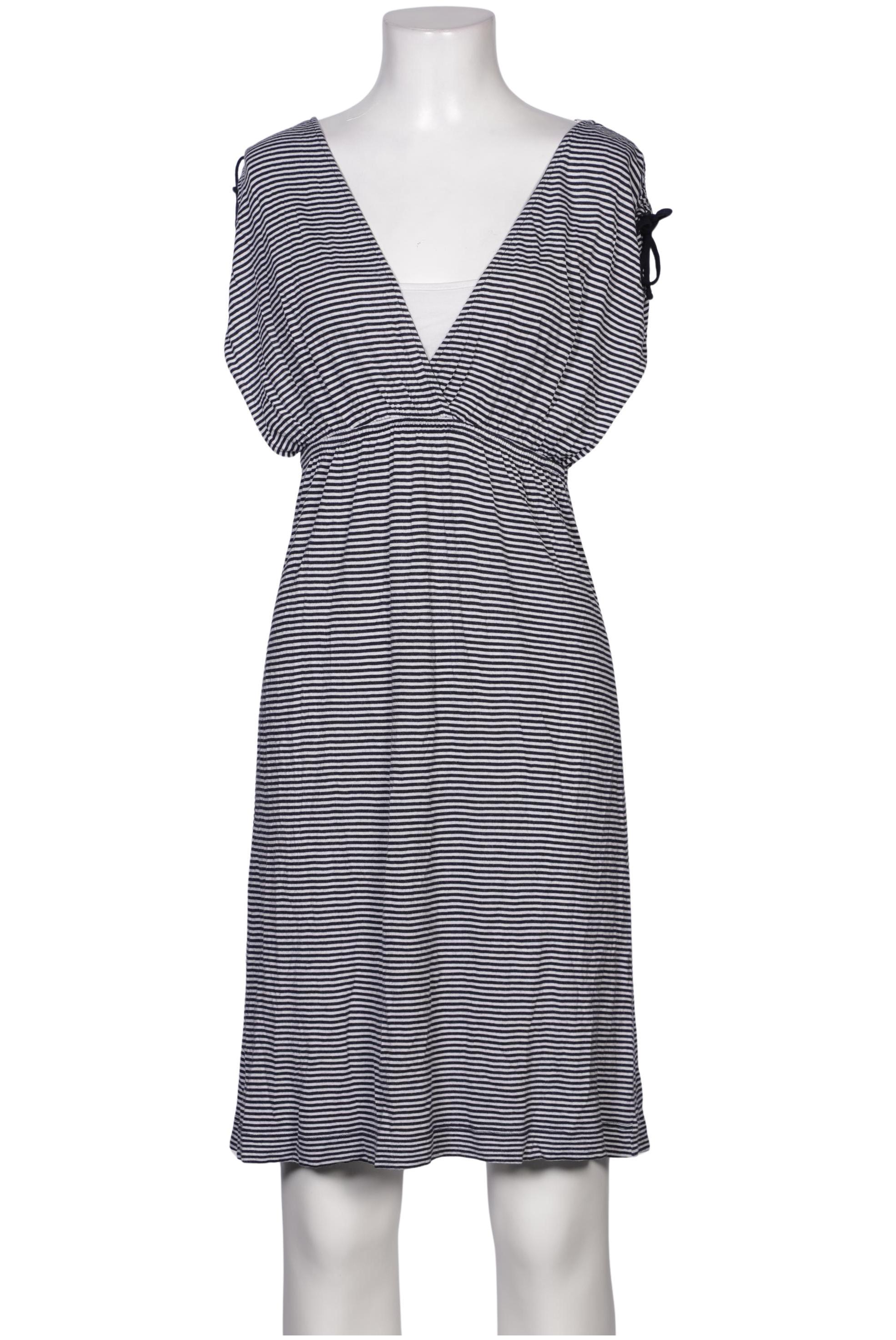 

Esprit Damen Kleid, marineblau, Gr. 34