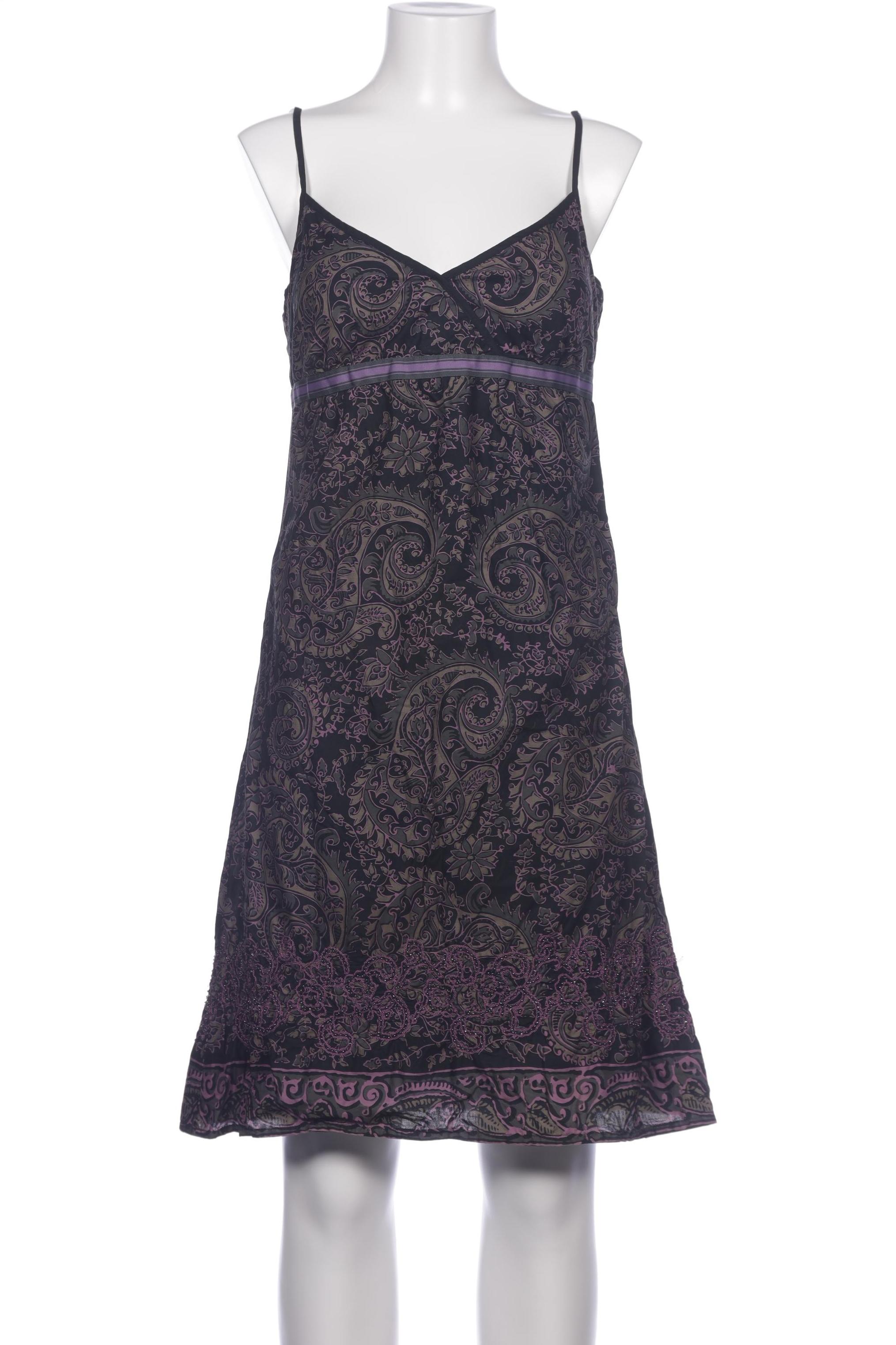 

Esprit Damen Kleid, schwarz, Gr. 38