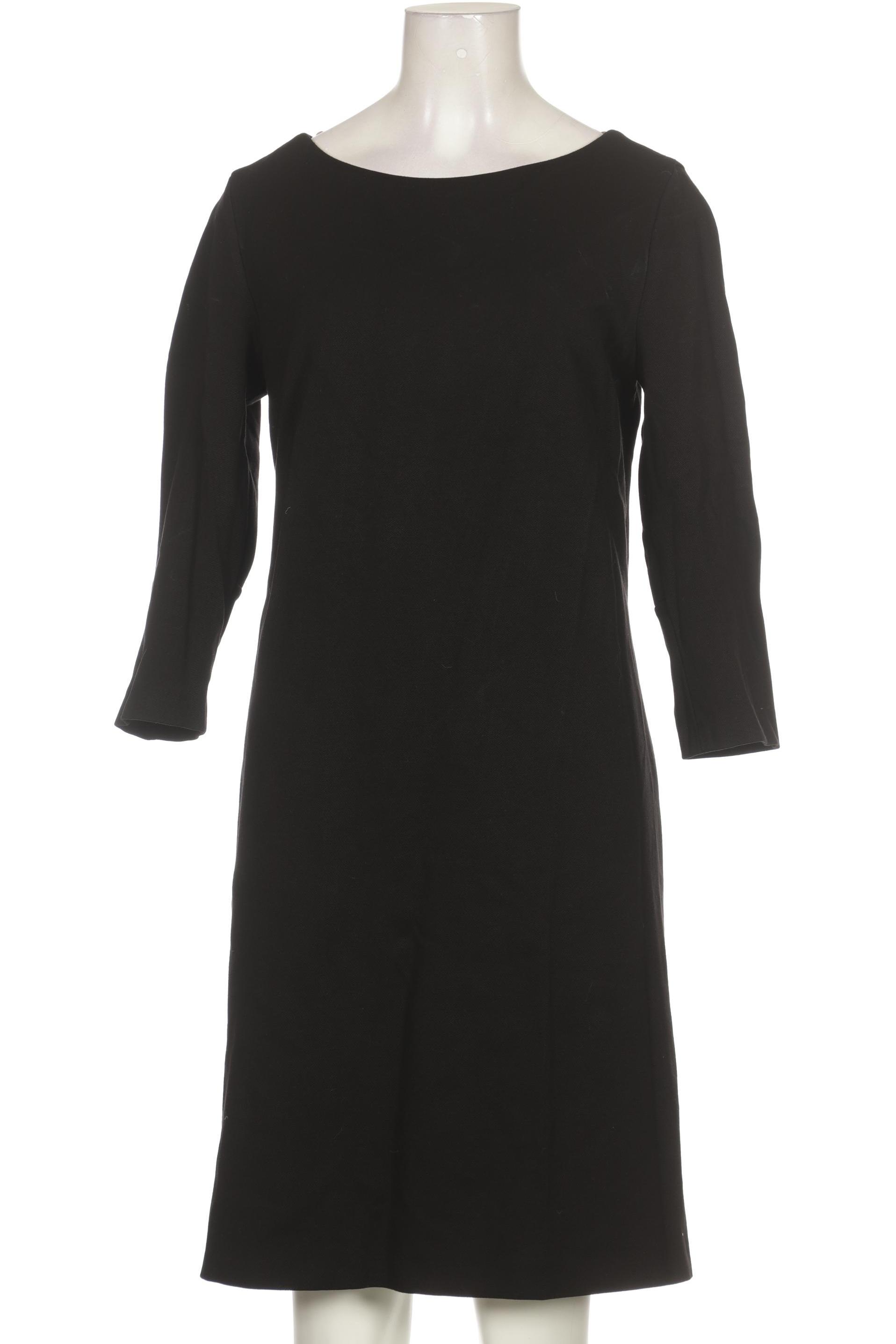 

Esprit Damen Kleid, schwarz