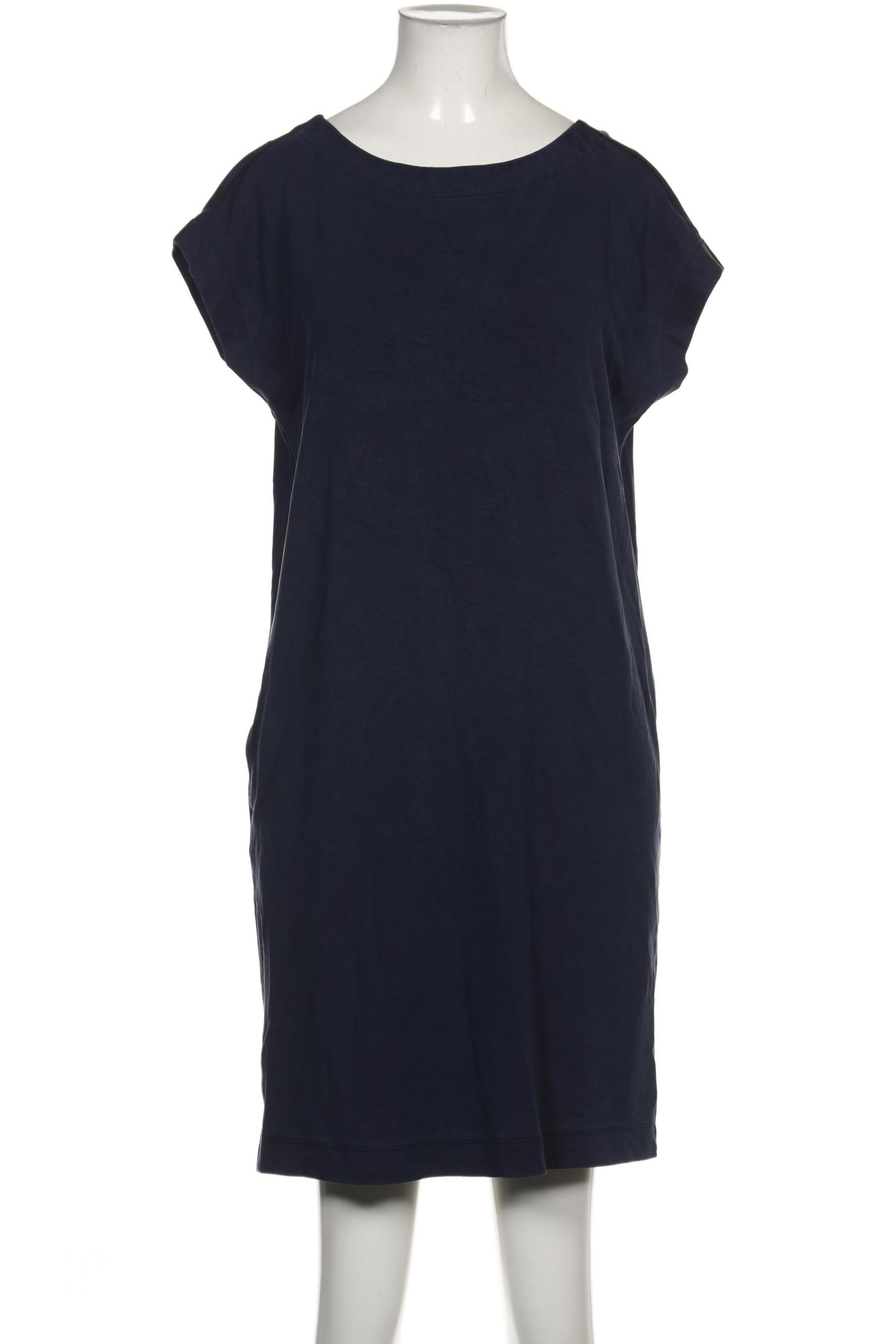 

Esprit Damen Kleid, marineblau, Gr. 36