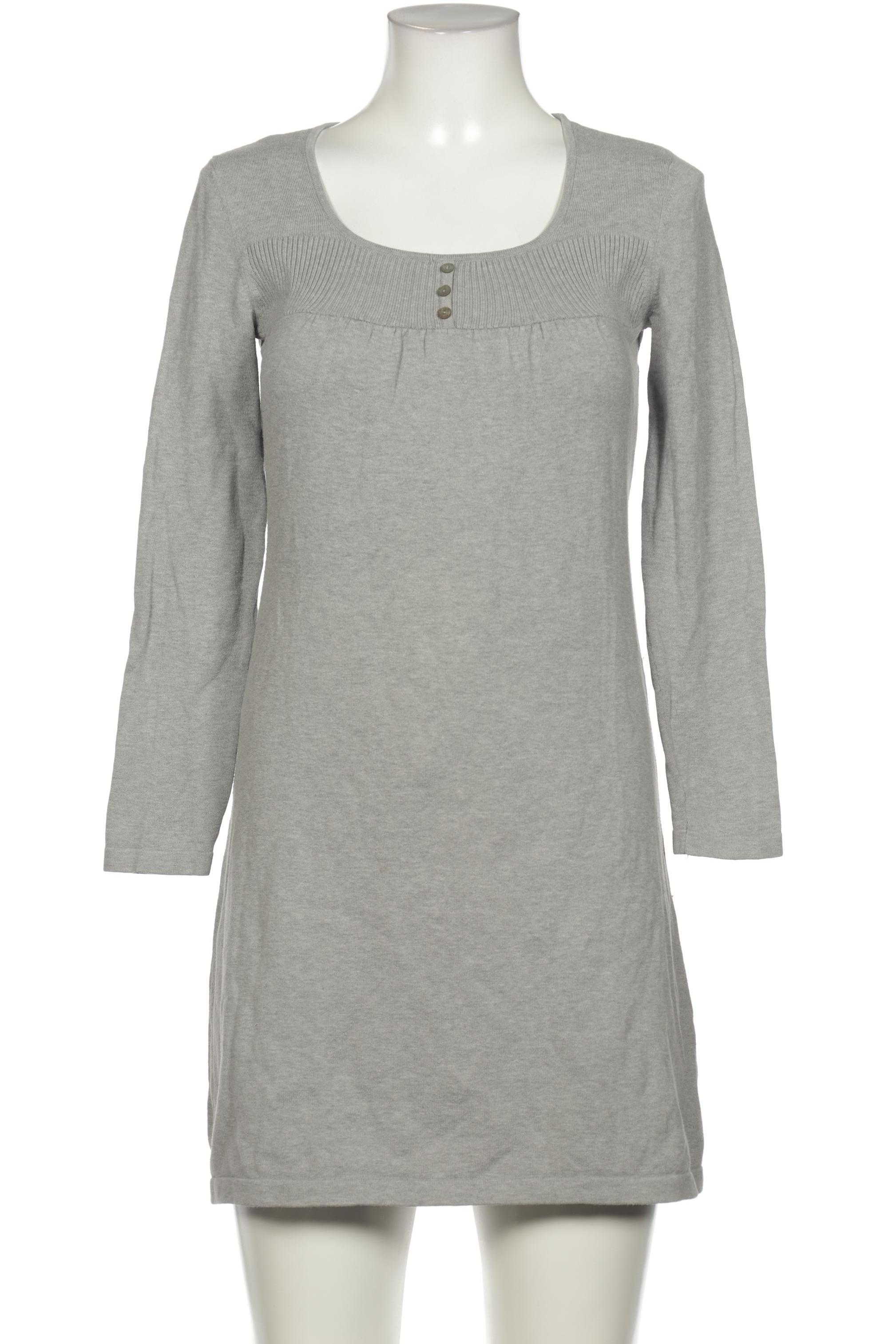 

Esprit Damen Kleid, grau