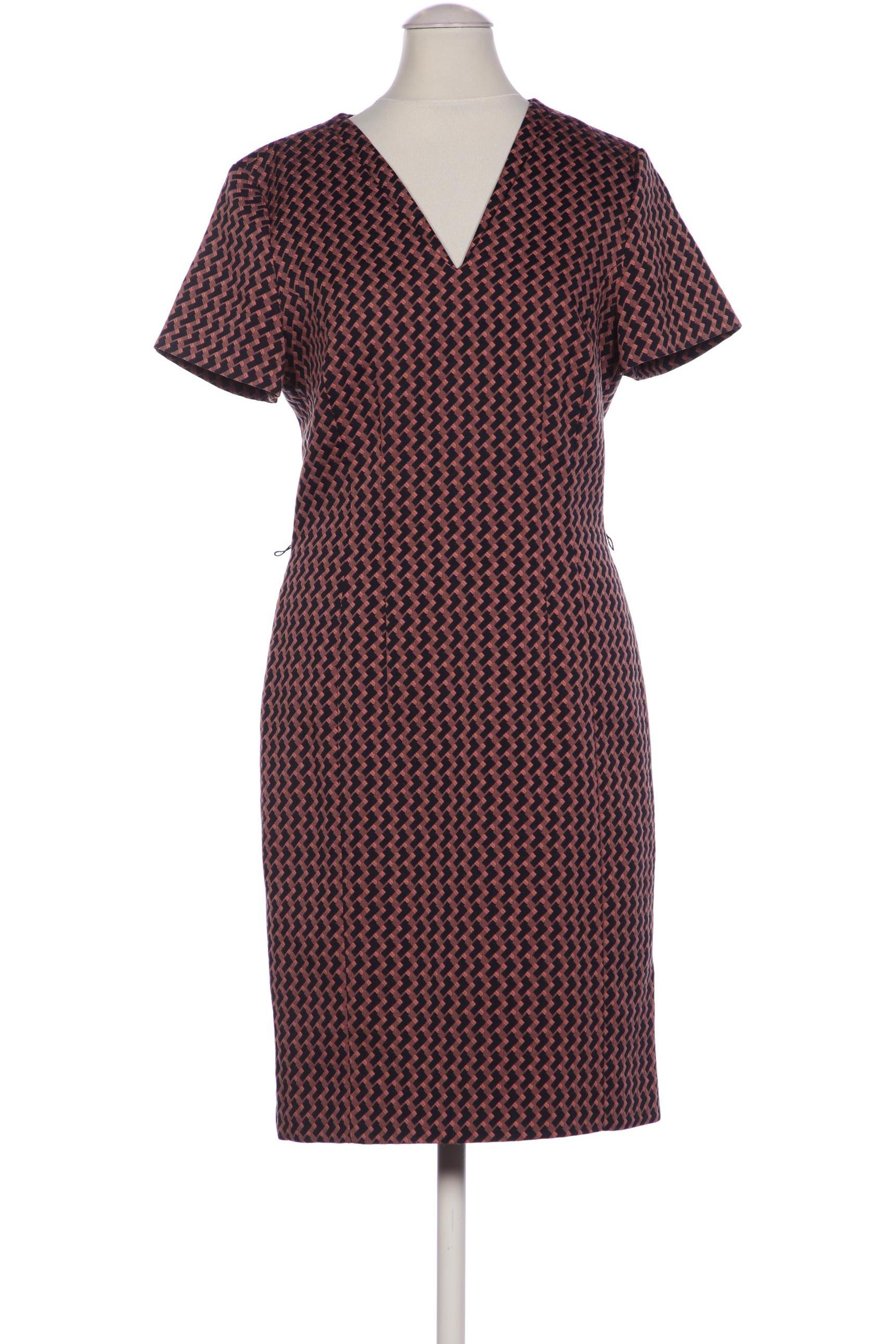 

Esprit Damen Kleid, marineblau, Gr. 34