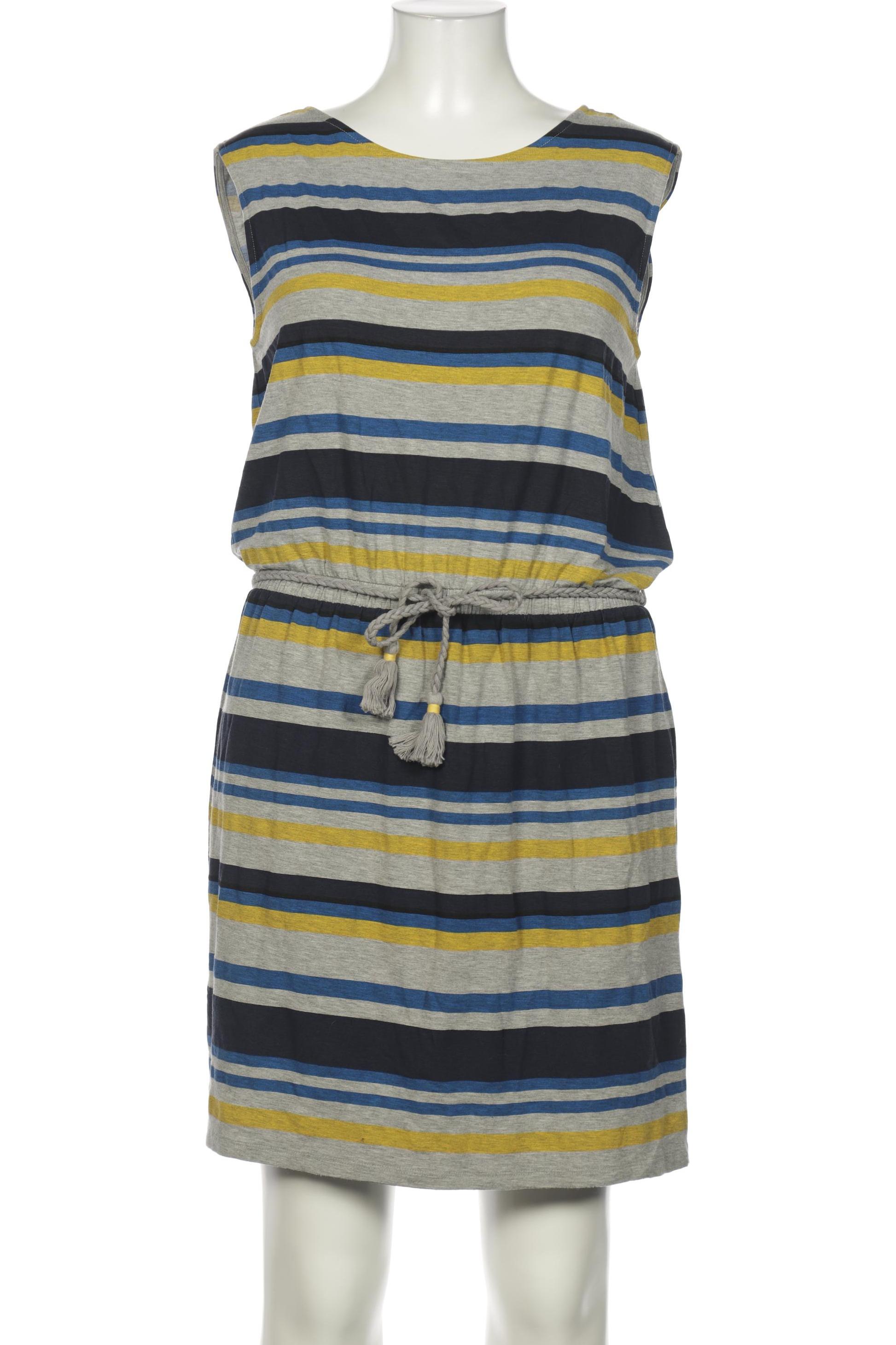 

Esprit Damen Kleid, mehrfarbig
