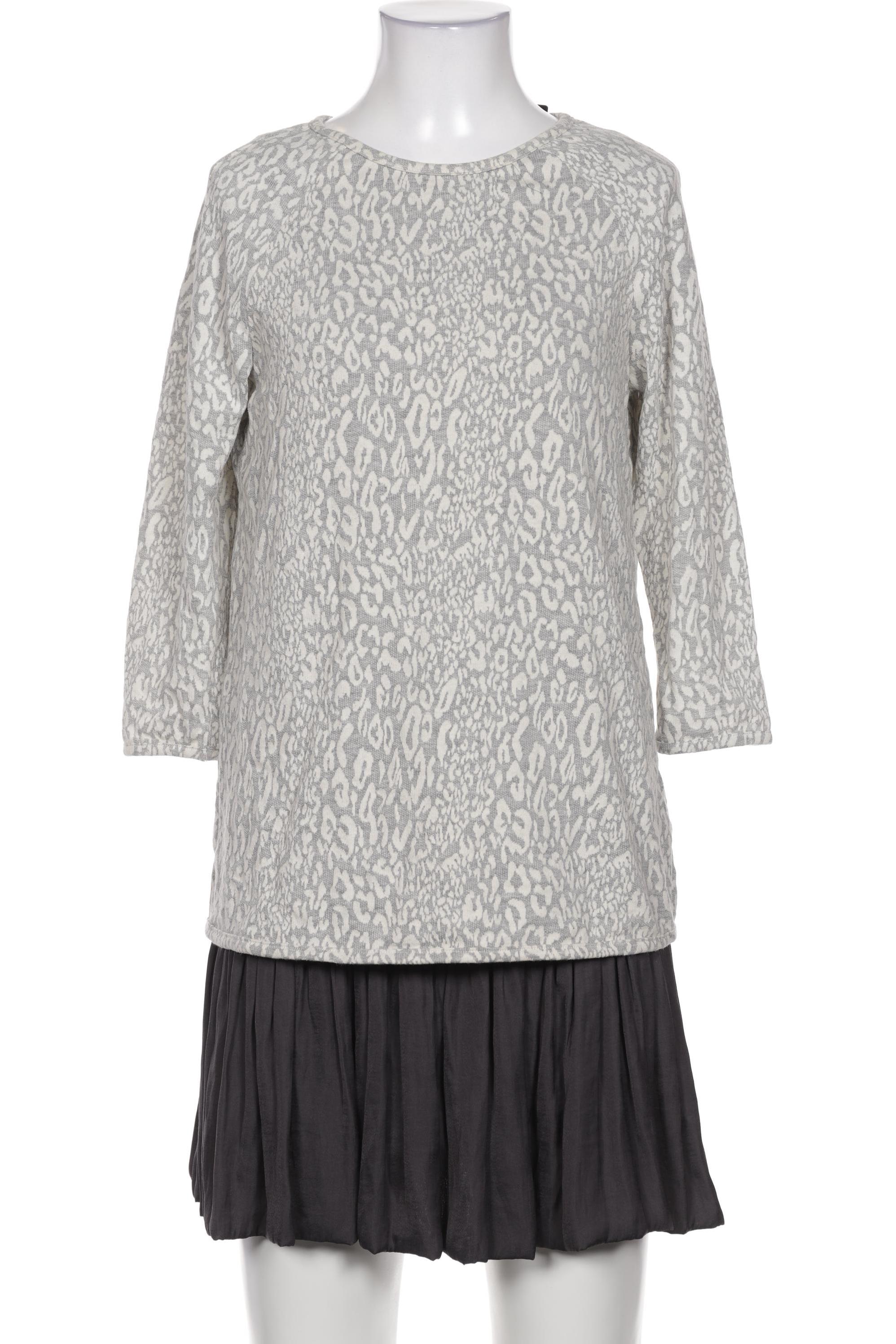 Thumbnail - Esprit Damen Kleid, grau, Gr. 34