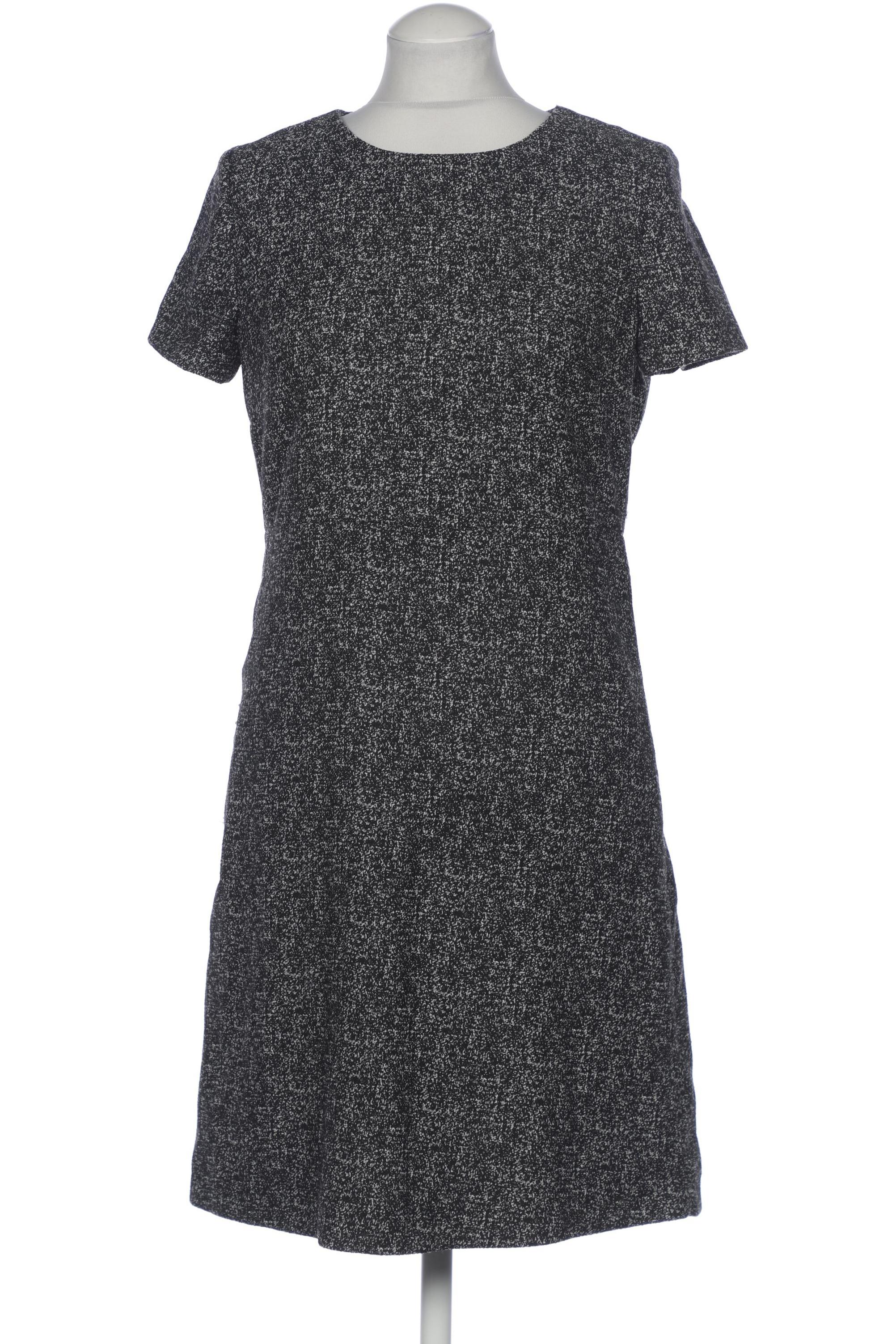 Thumbnail - Esprit Damen Kleid, schwarz, Gr. 36