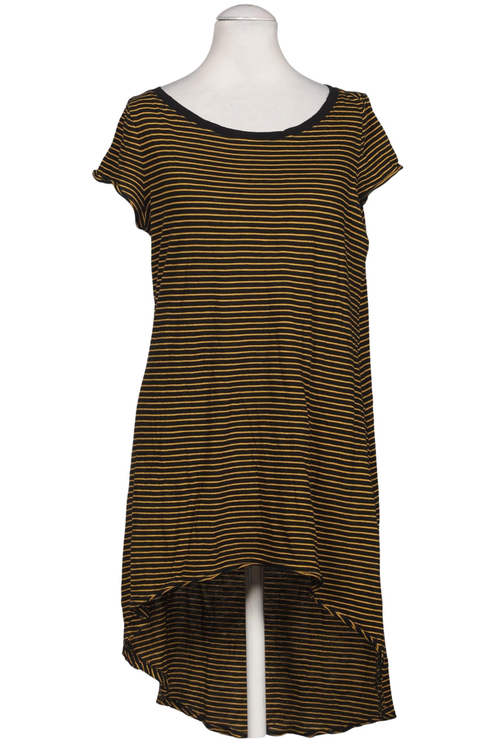 

Esprit Damen Kleid, schwarz, Gr. 36