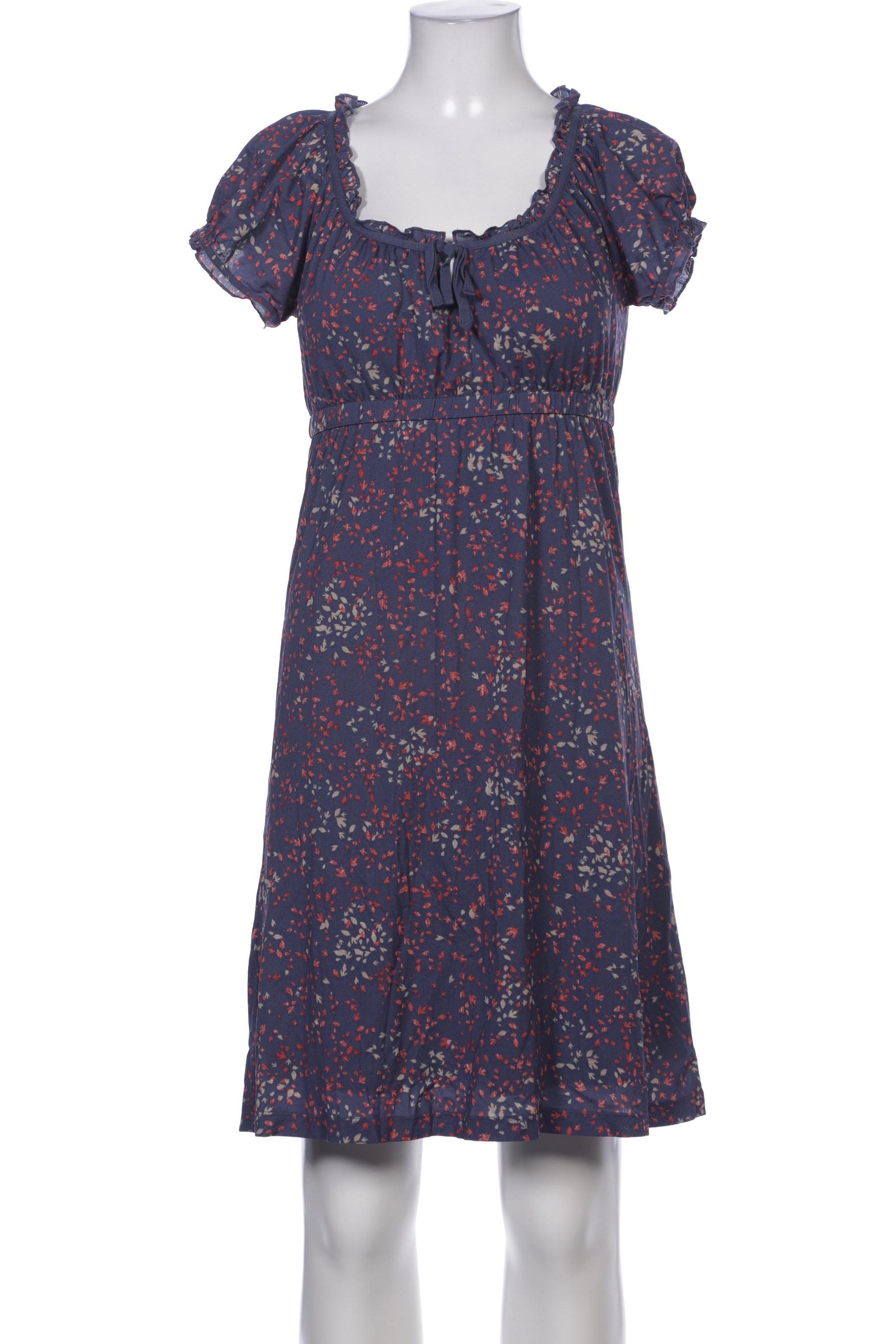 

Esprit Damen Kleid, marineblau, Gr. 38