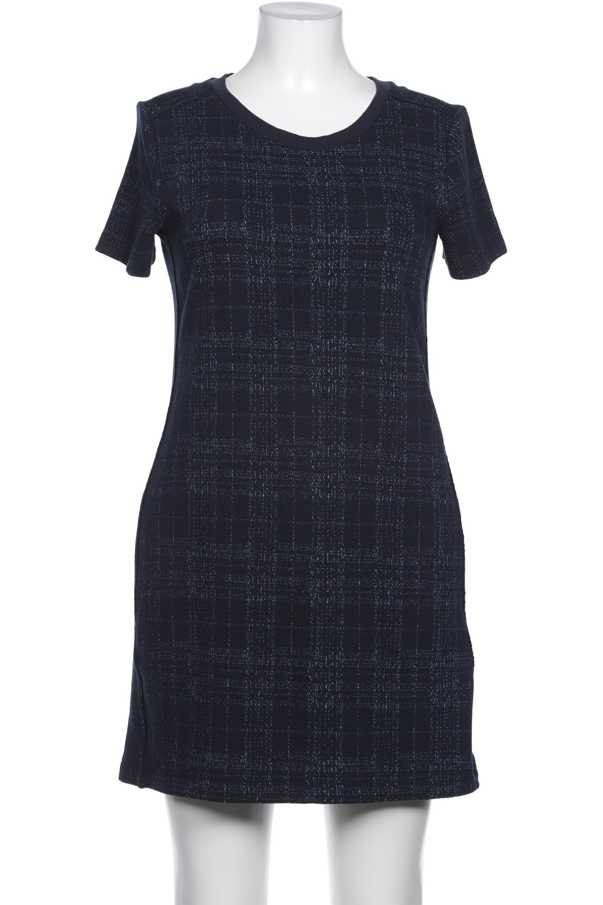 

Esprit Damen Kleid, marineblau