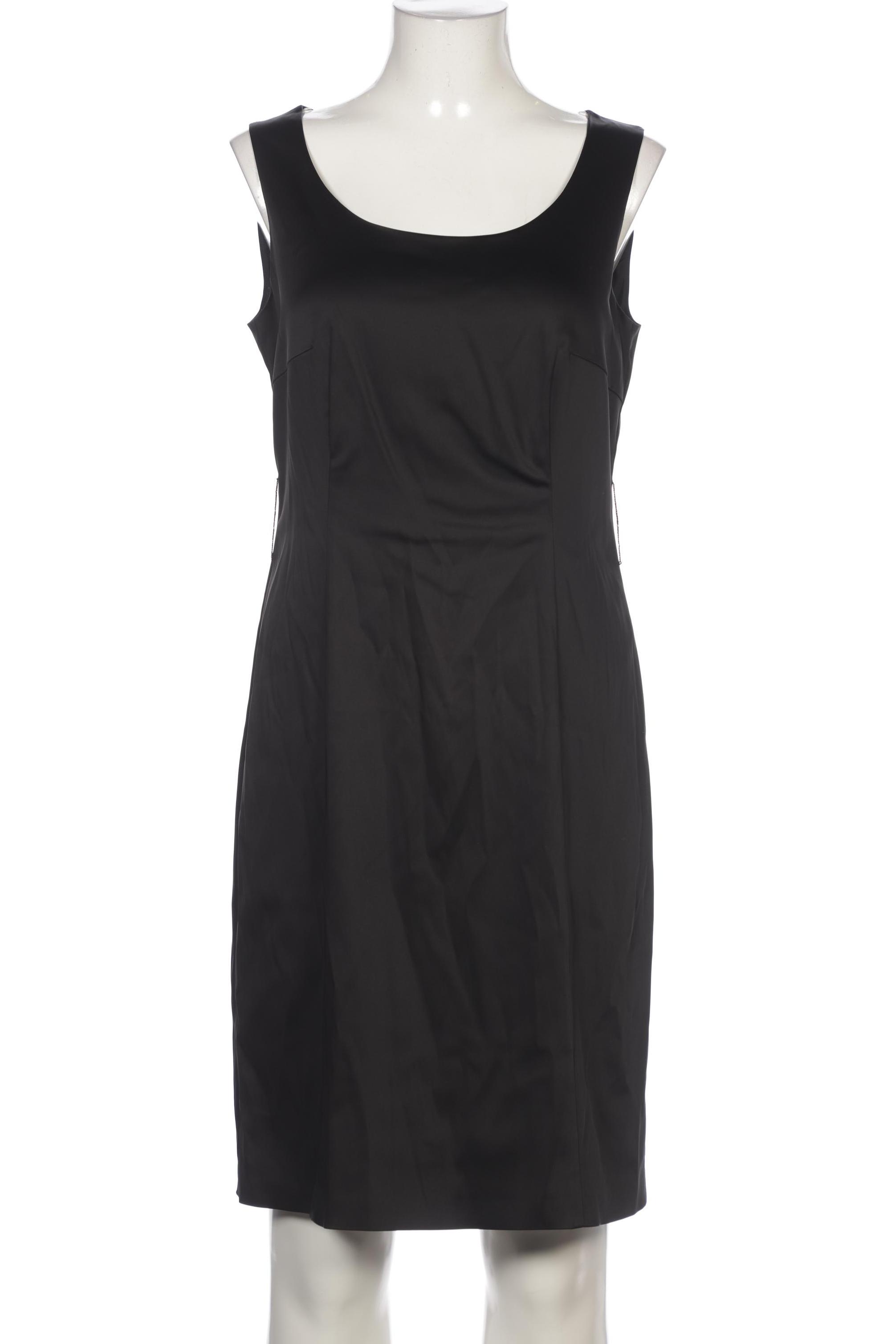 

Esprit Damen Kleid, schwarz