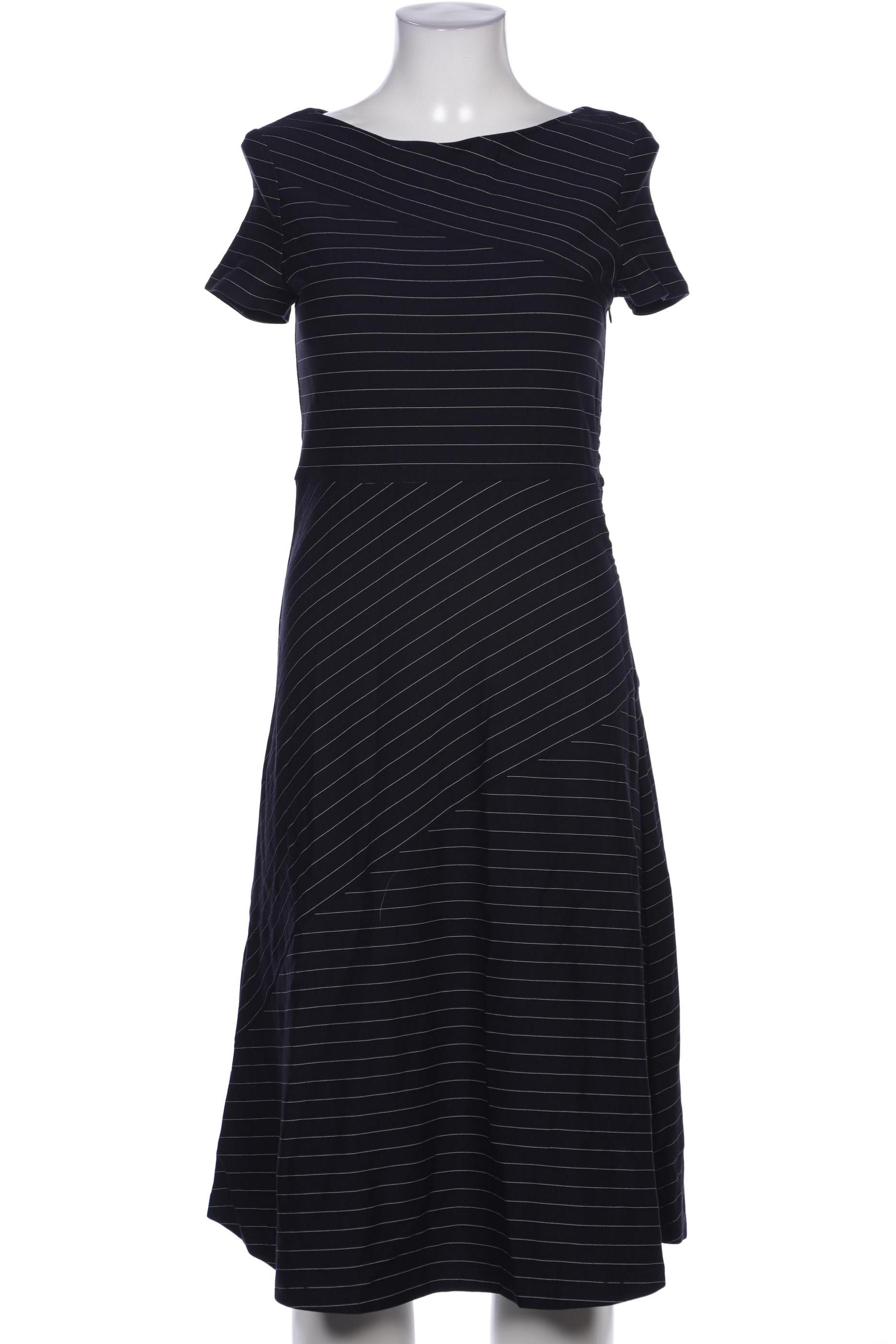 

Esprit Damen Kleid, schwarz, Gr. 38