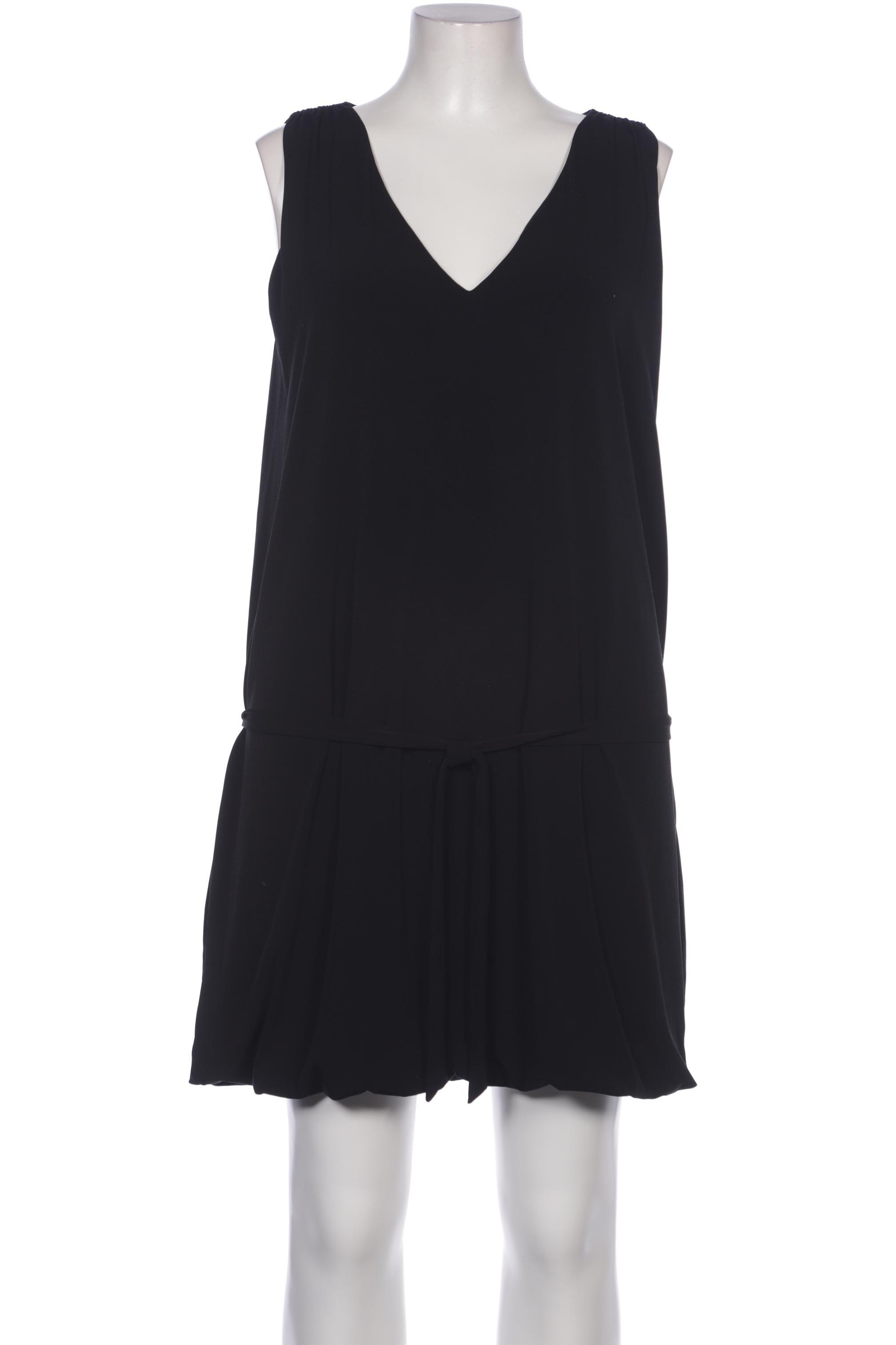 

Esprit Damen Kleid, schwarz, Gr. 44
