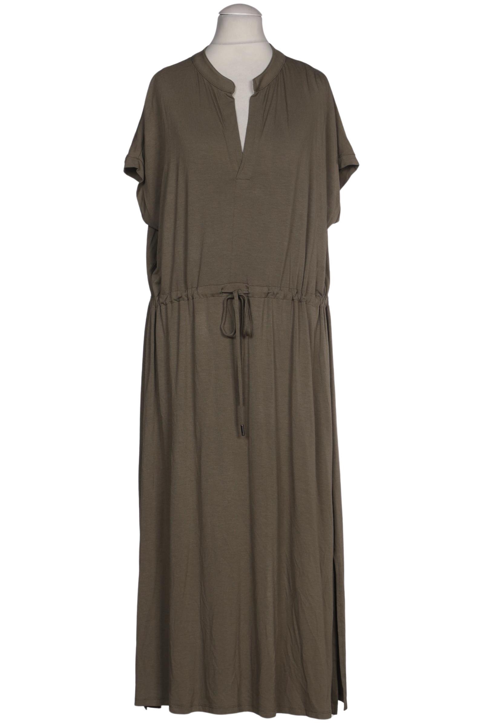 

Esprit Damen Kleid, grün, Gr. 38