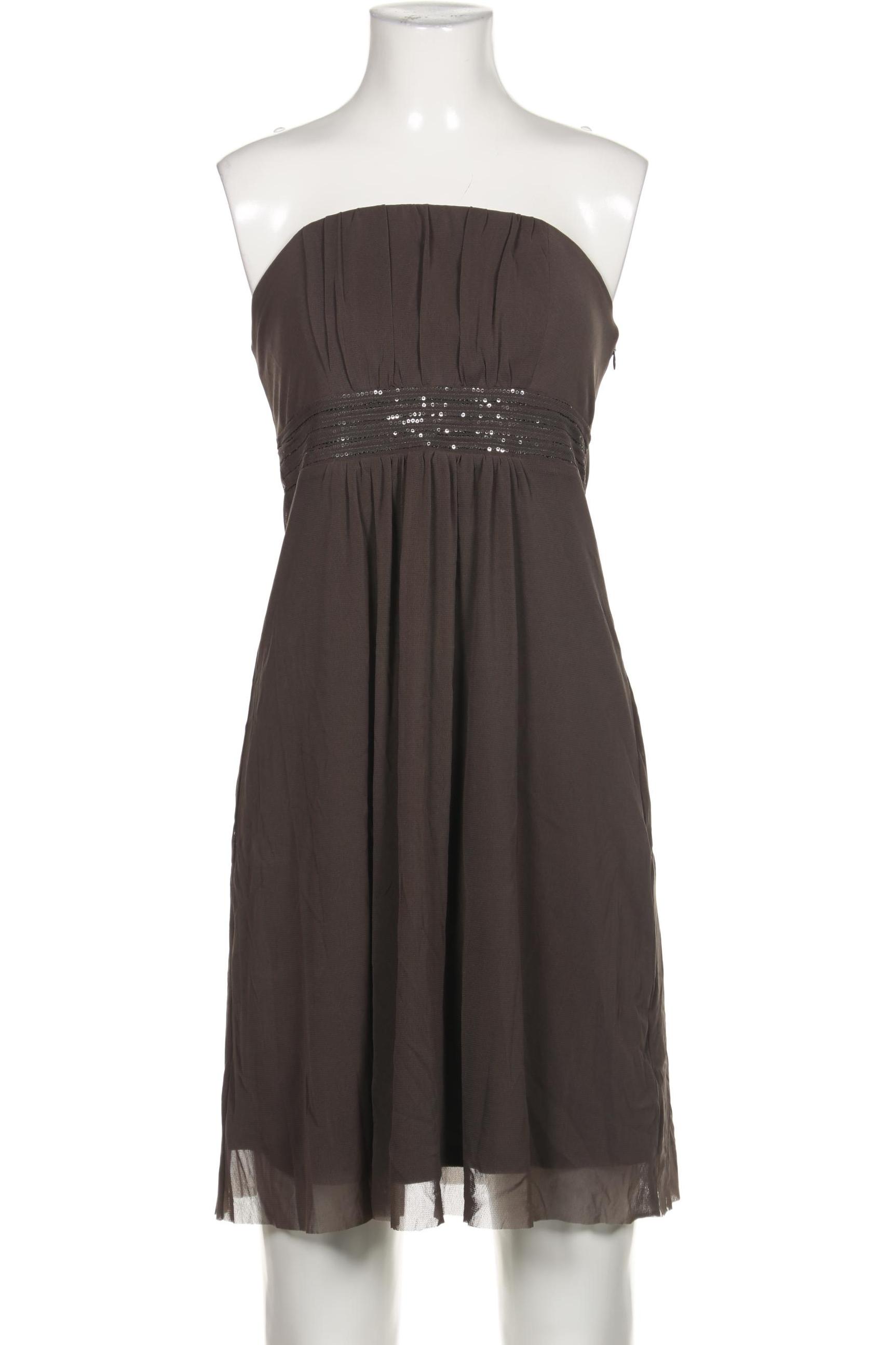 

Esprit Damen Kleid, grau, Gr. 36