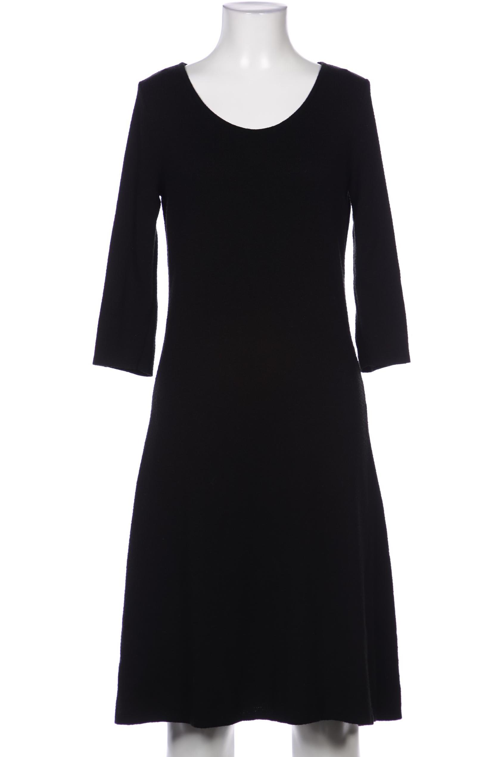 

Esprit Damen Kleid, schwarz, Gr. 36
