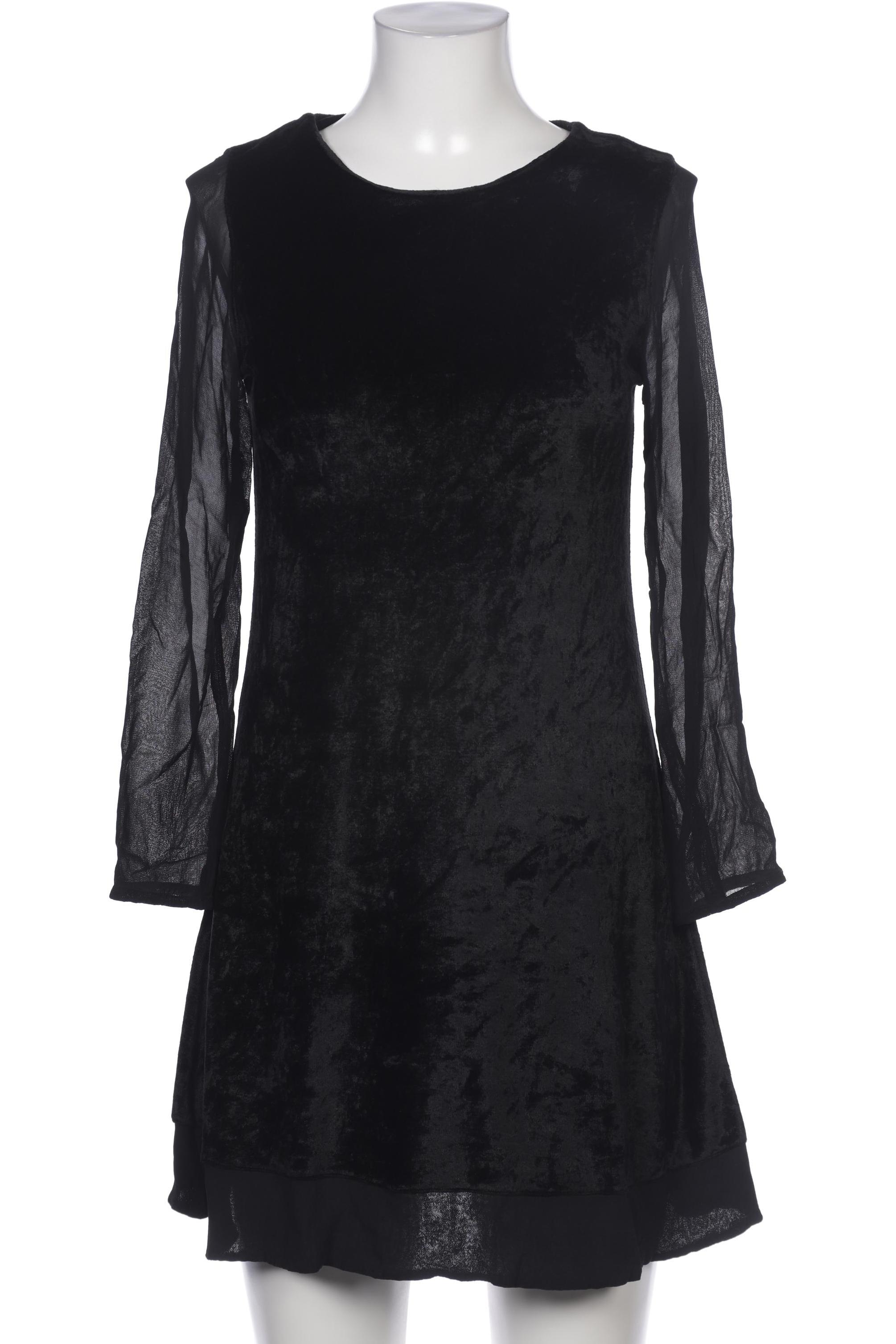 

Esprit Damen Kleid, schwarz
